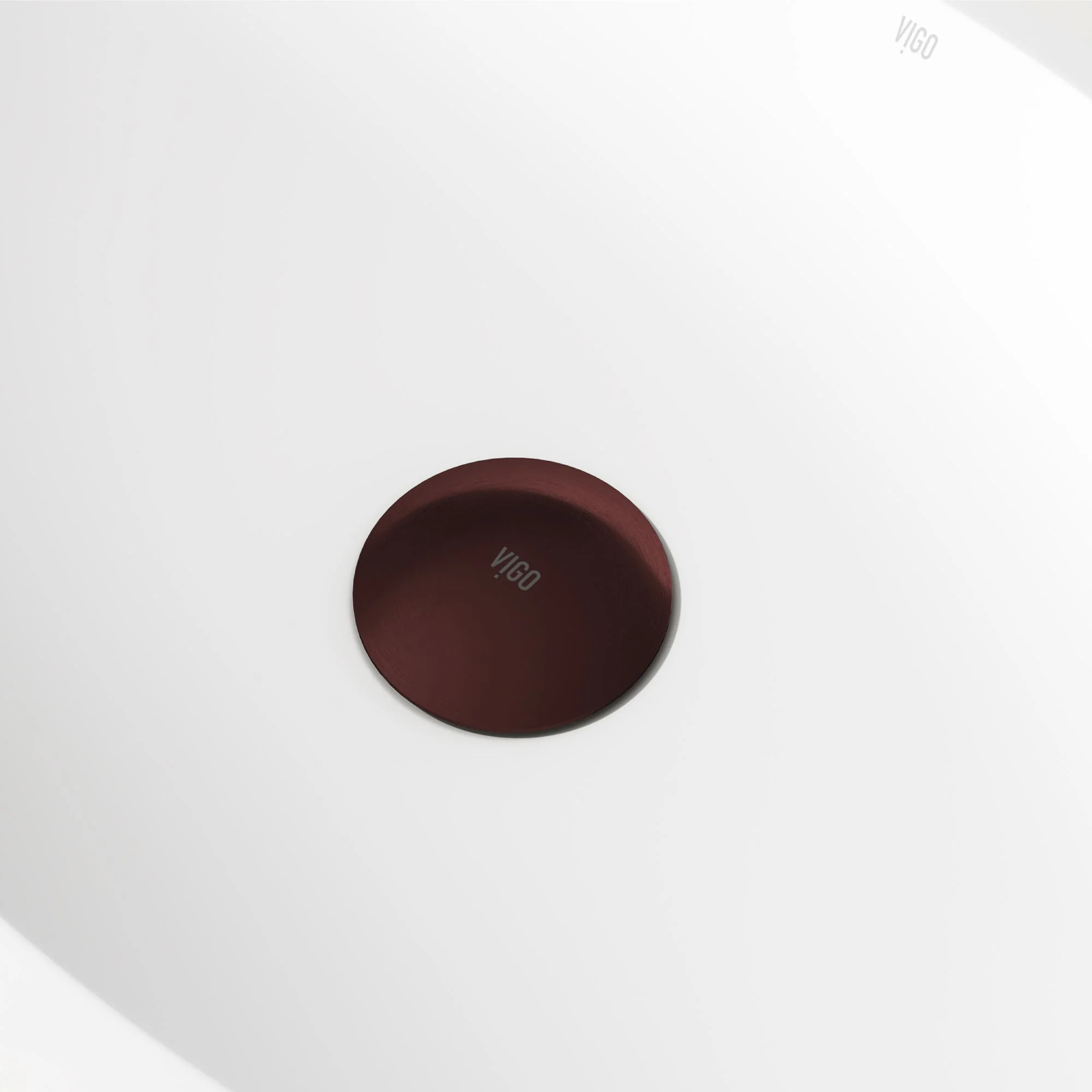 Davidson Bathroom Sink Pop Up Drain Stopper - Image 15