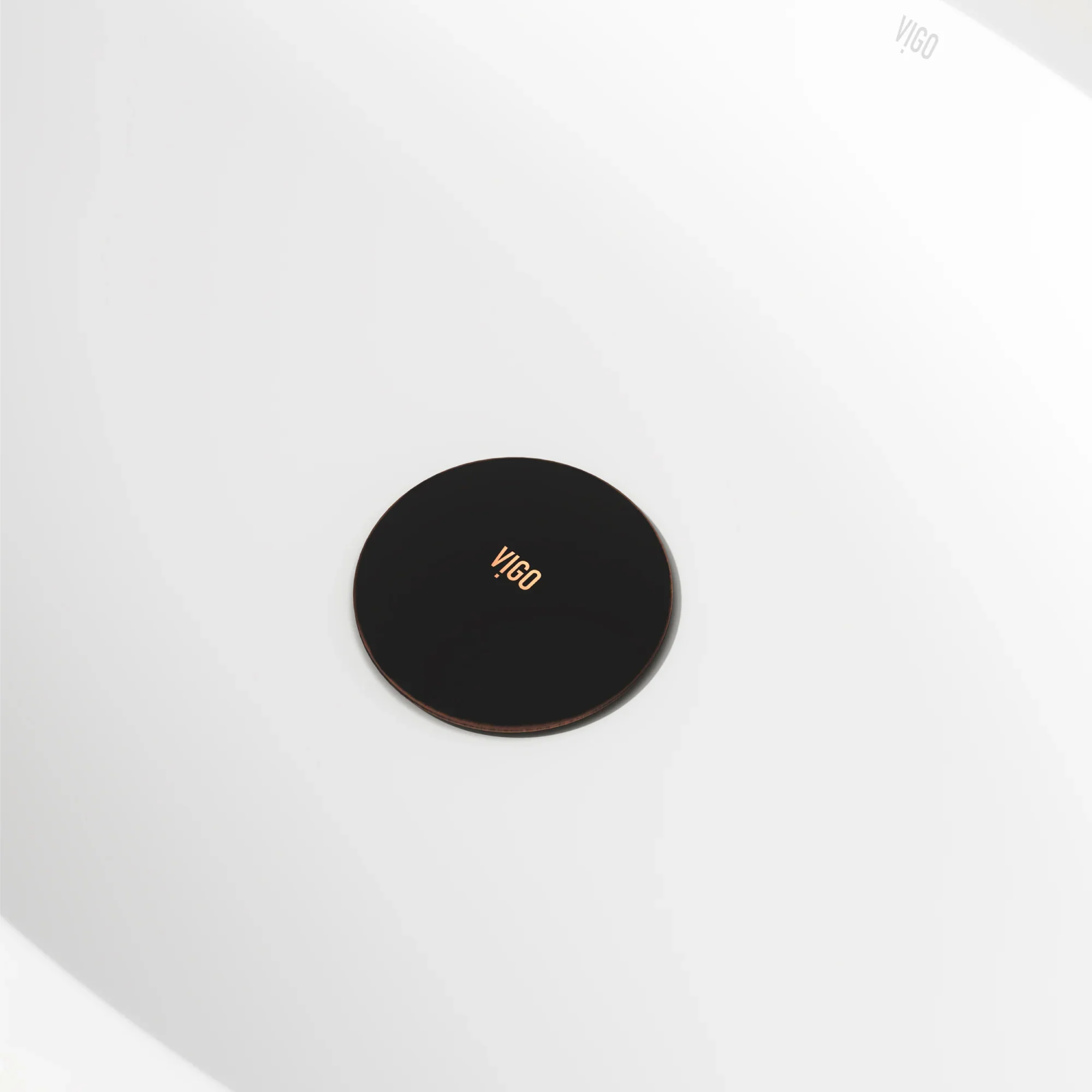 Davidson Bathroom Sink Pop Up Drain Stopper - Image 23