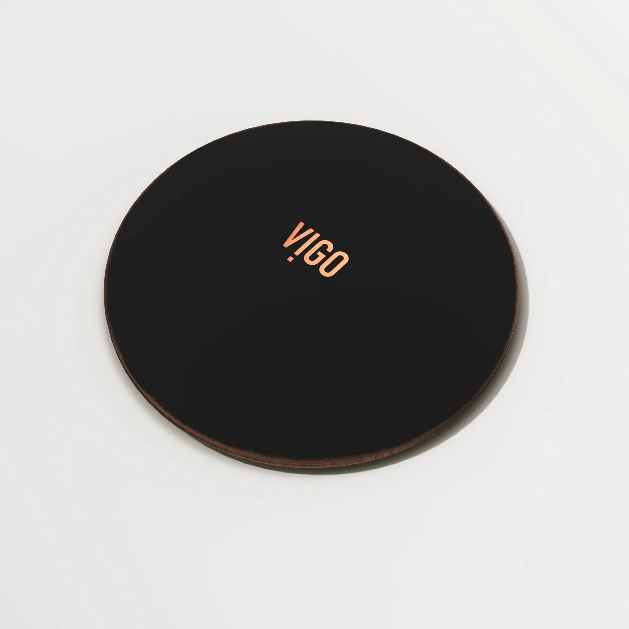 Davidson Bathroom Sink Pop Up Drain Stopper - Image 24