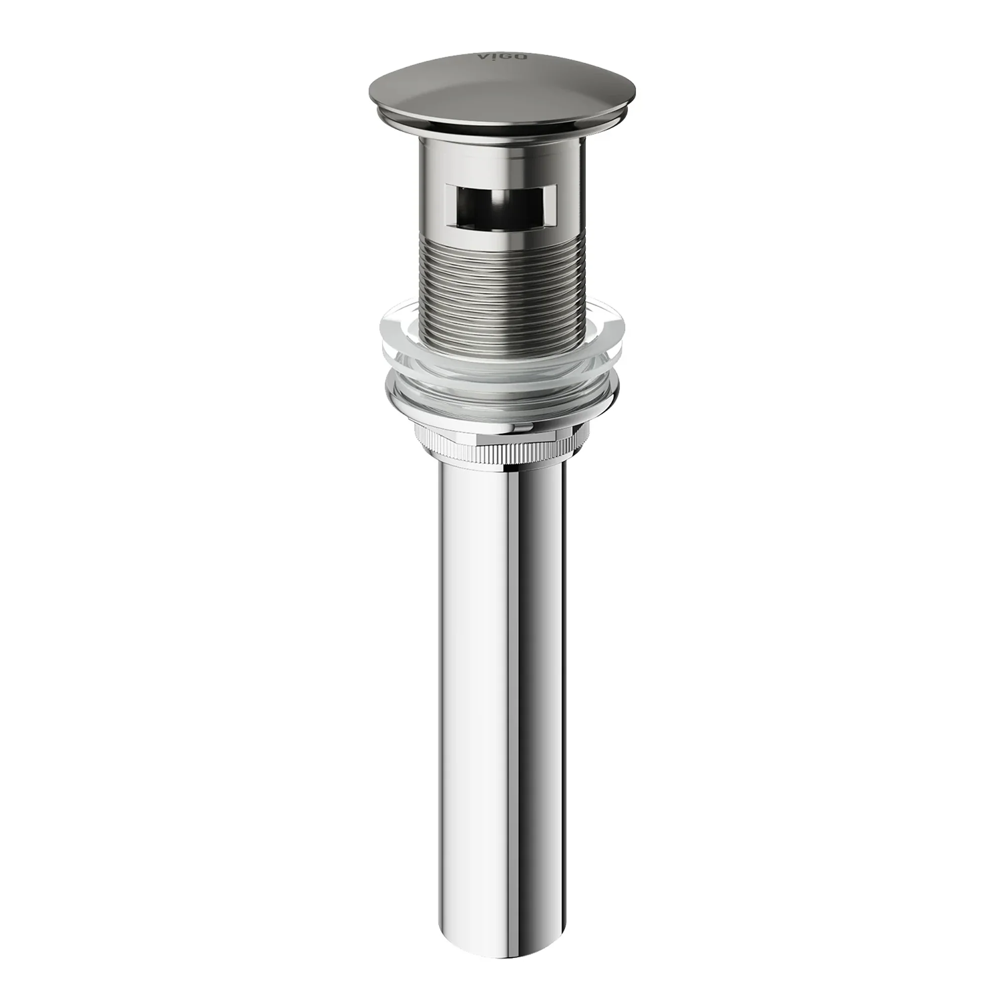 Davidson Bathroom Sink Pop Up Drain Stopper - Image 26