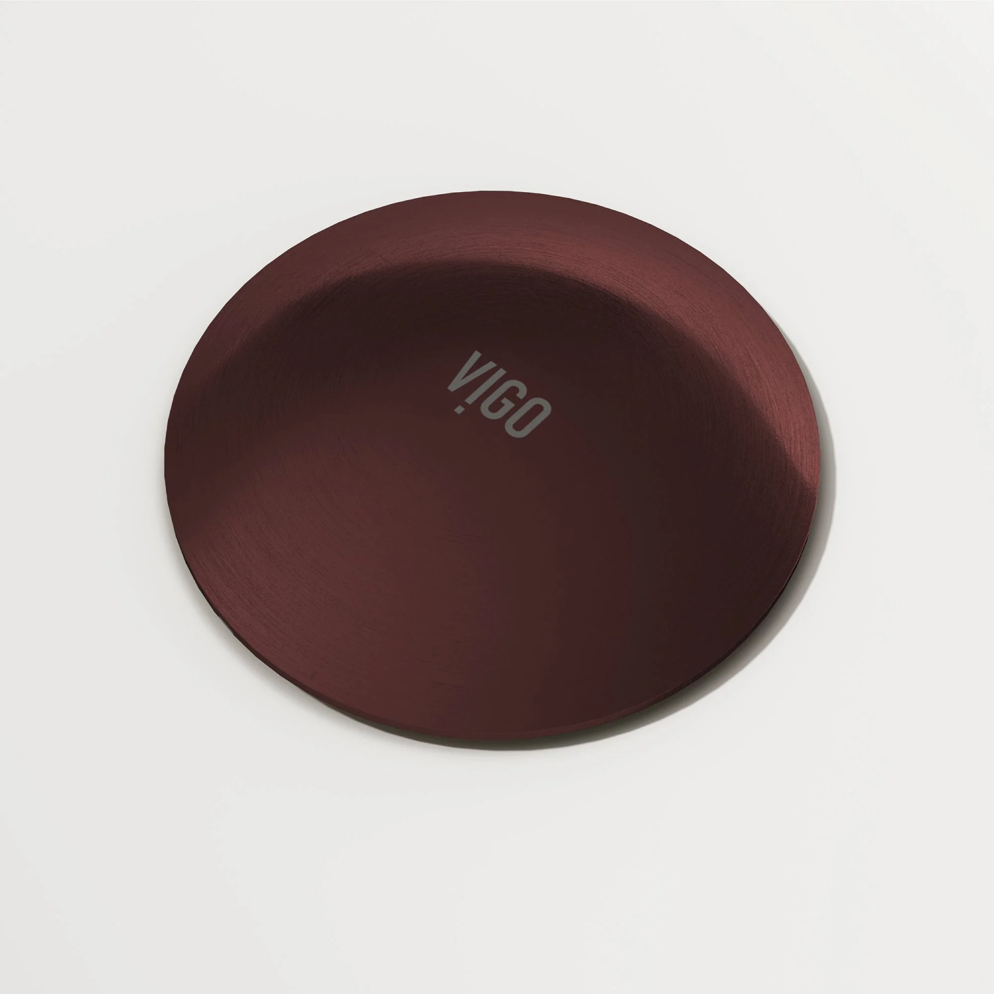 Davidson Bathroom Sink Pop Up Drain Stopper - Image 3