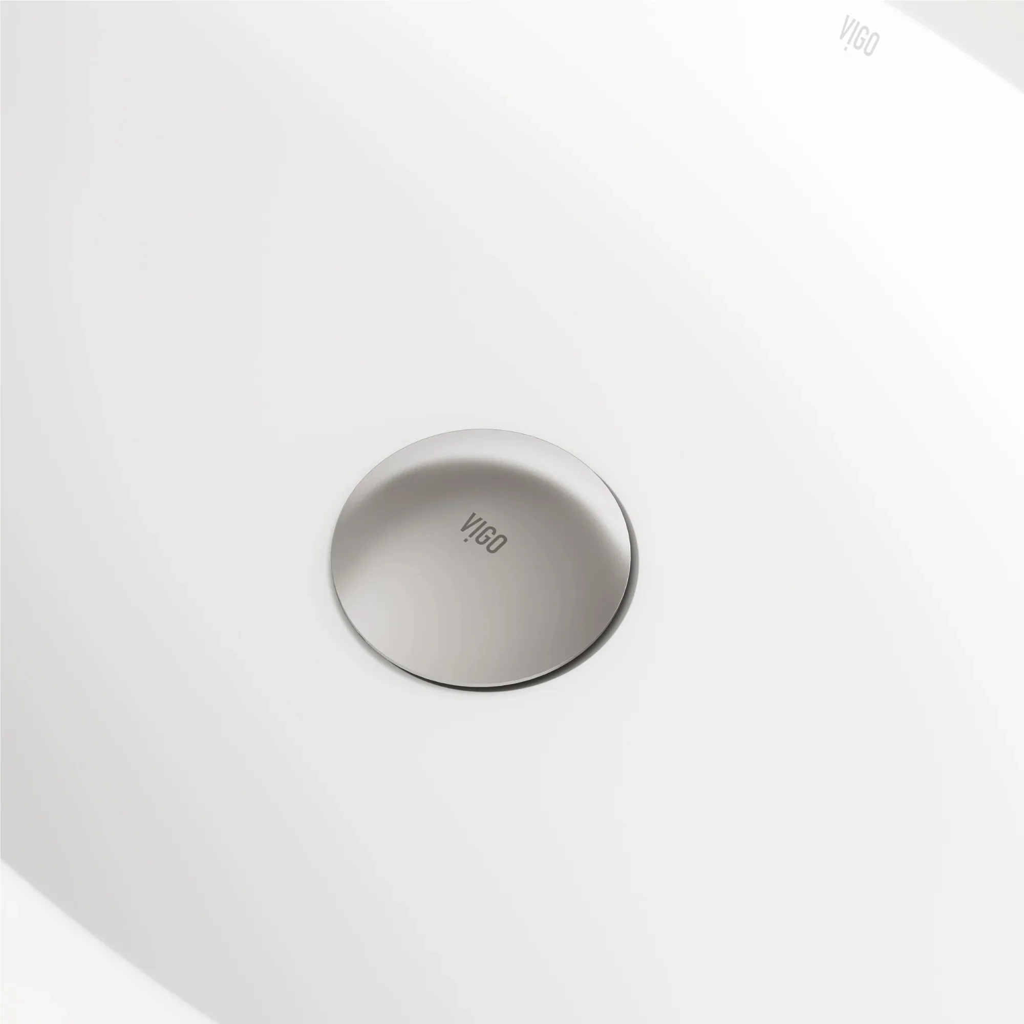 Davidson Bathroom Sink Pop Up Drain Stopper - Image 33