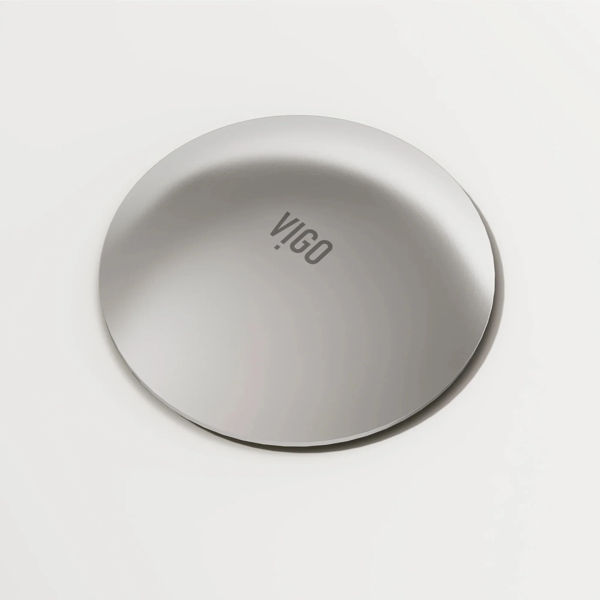 Davidson Bathroom Sink Pop Up Drain Stopper - Image 34
