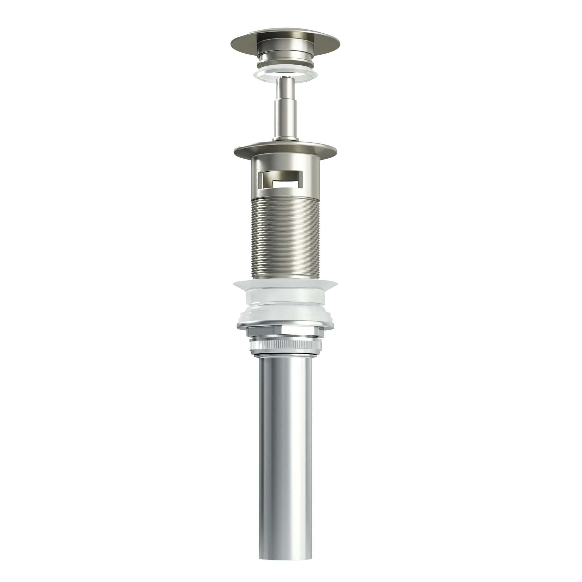 Davidson Bathroom Sink Pop Up Drain Stopper - Image 35