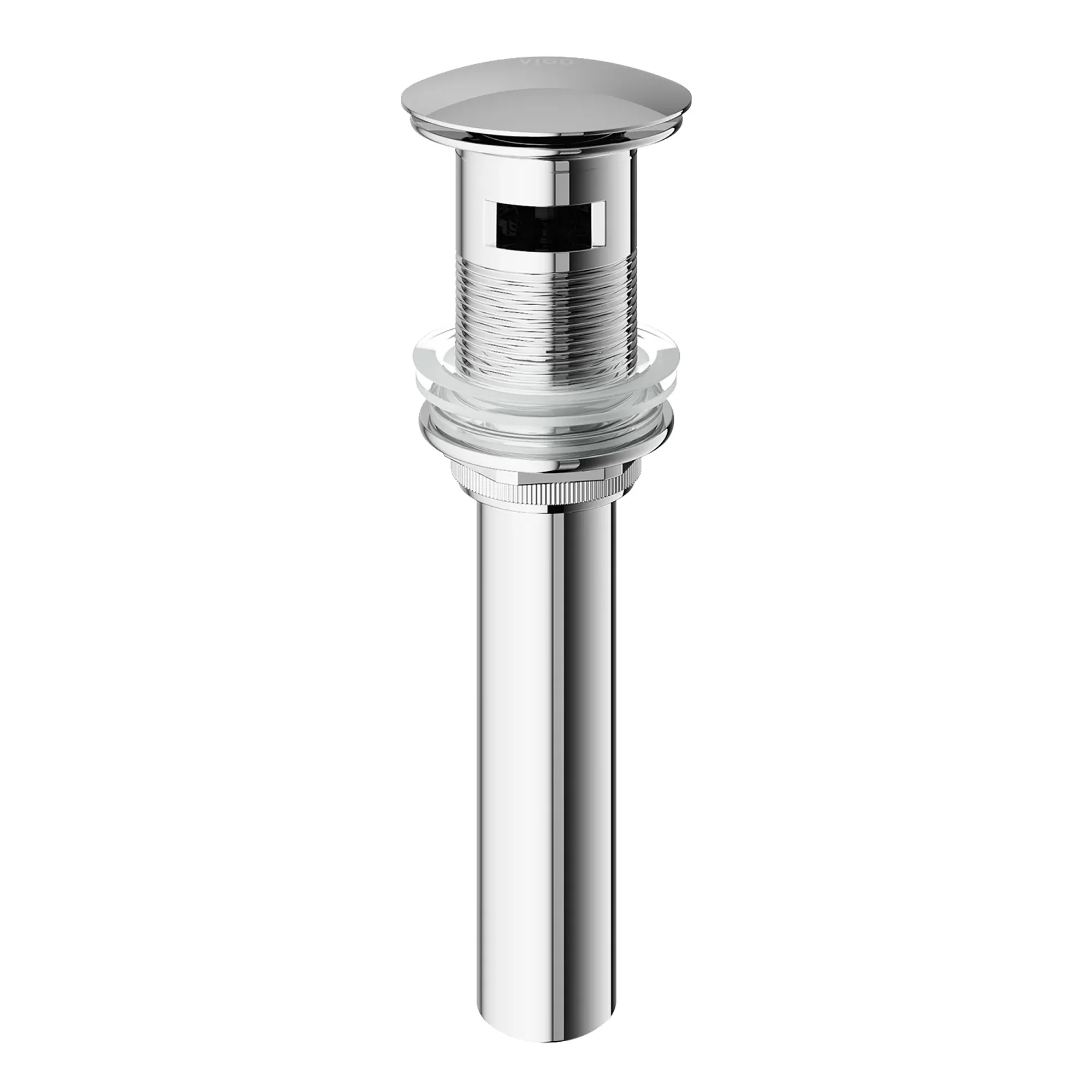 Davidson Bathroom Sink Pop Up Drain Stopper - Image 36