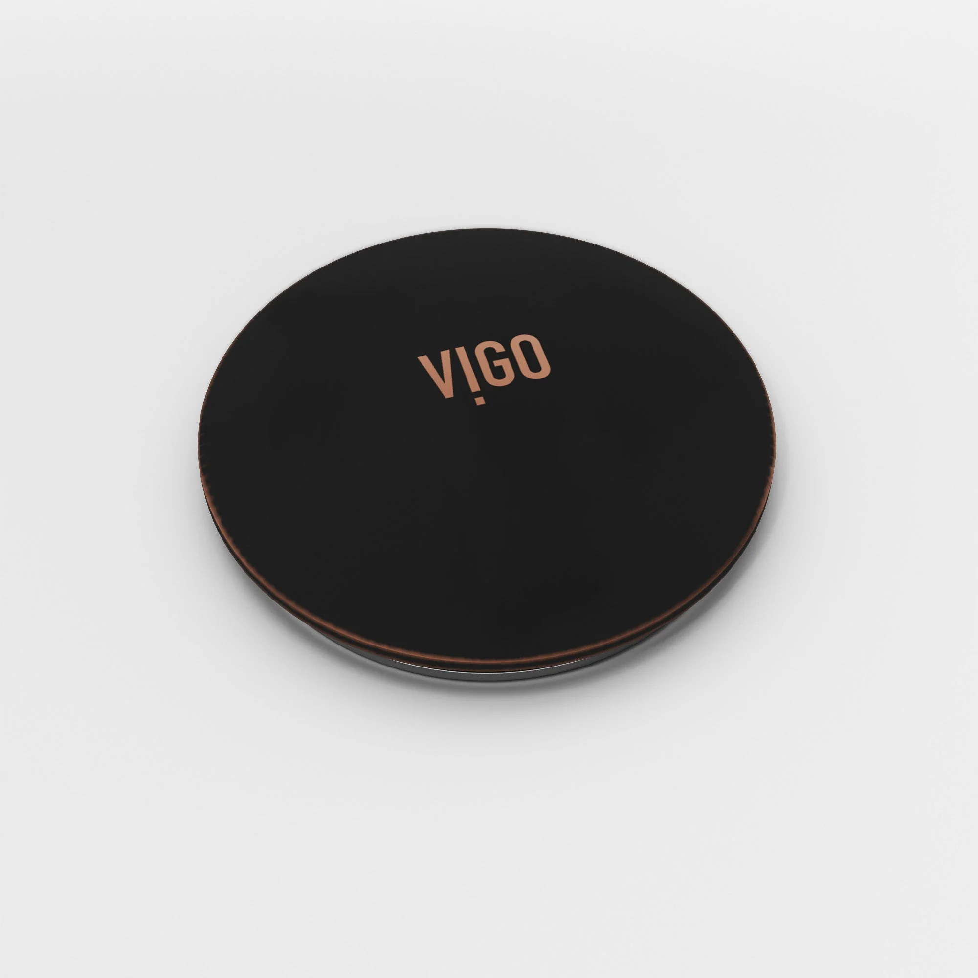 Davidson Bathroom Sink Pop Up Drain Stopper - Image 4