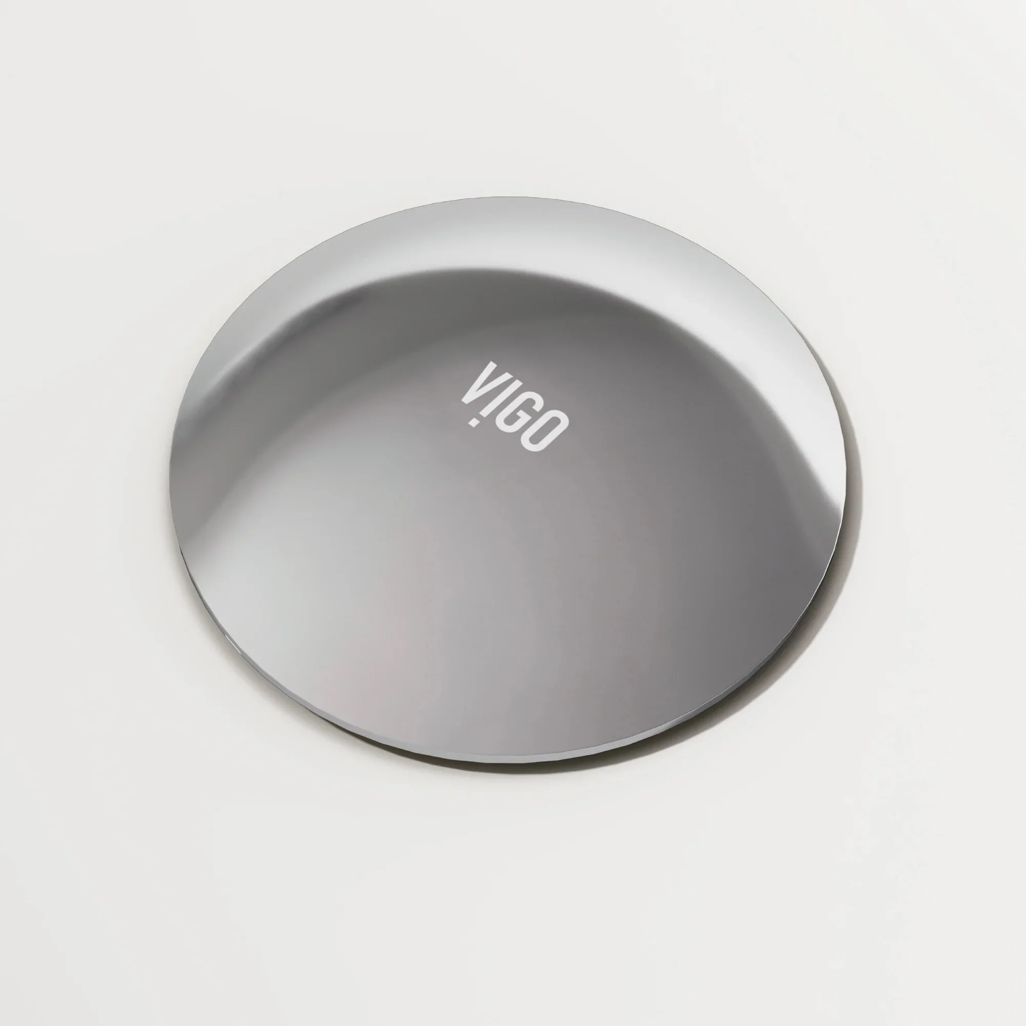 Davidson Bathroom Sink Pop Up Drain Stopper - Image 44