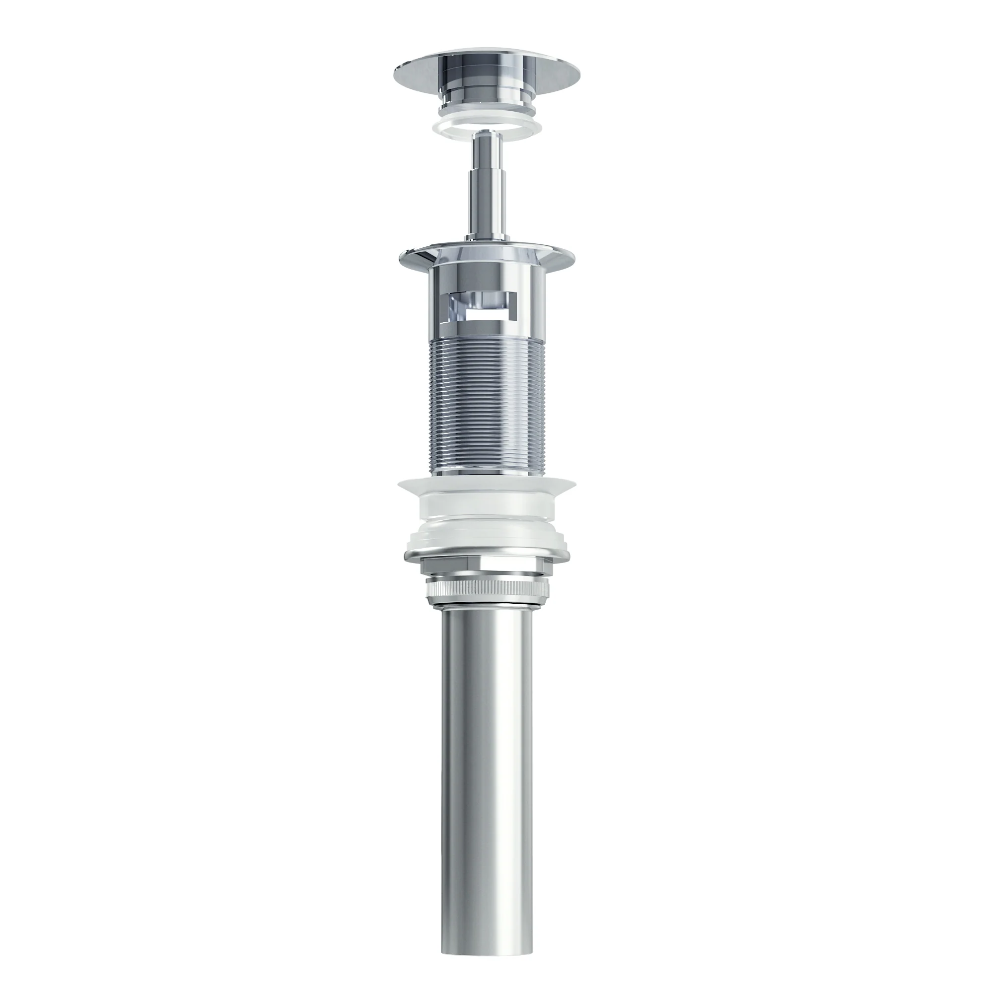 Davidson Bathroom Sink Pop Up Drain Stopper - Image 45