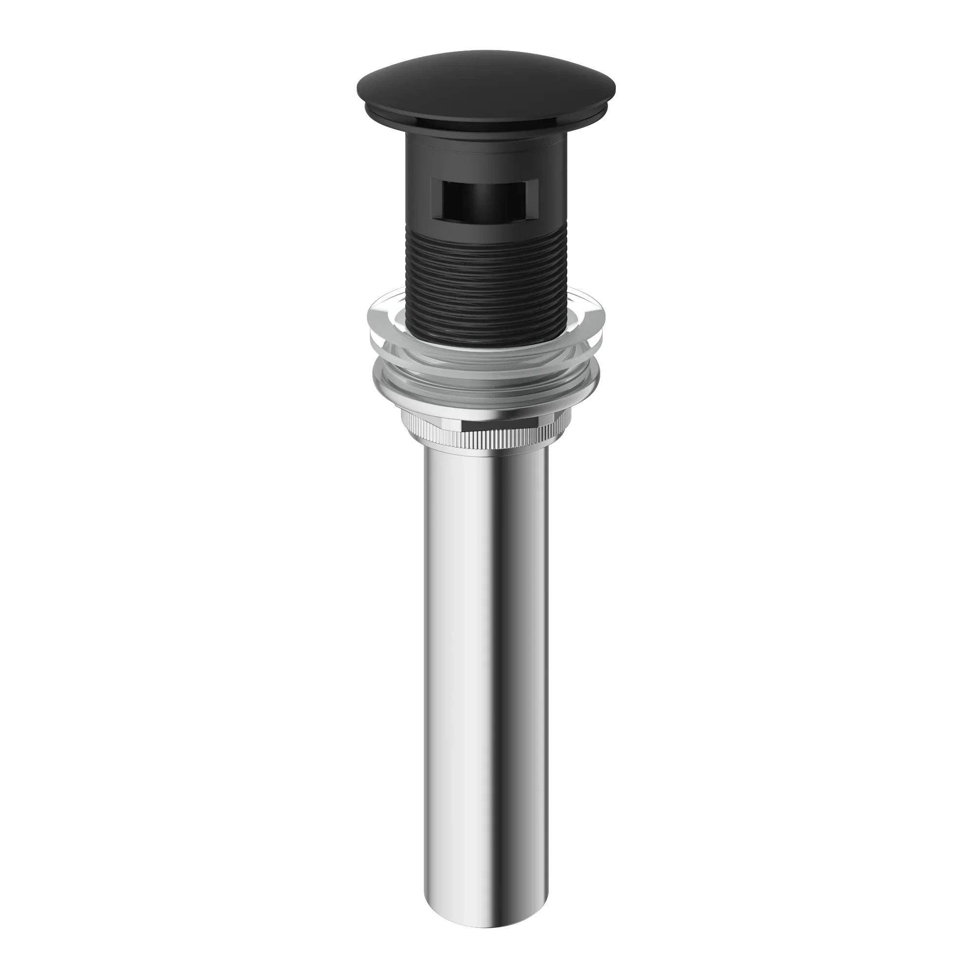Davidson Bathroom Sink Pop Up Drain Stopper - Image 46
