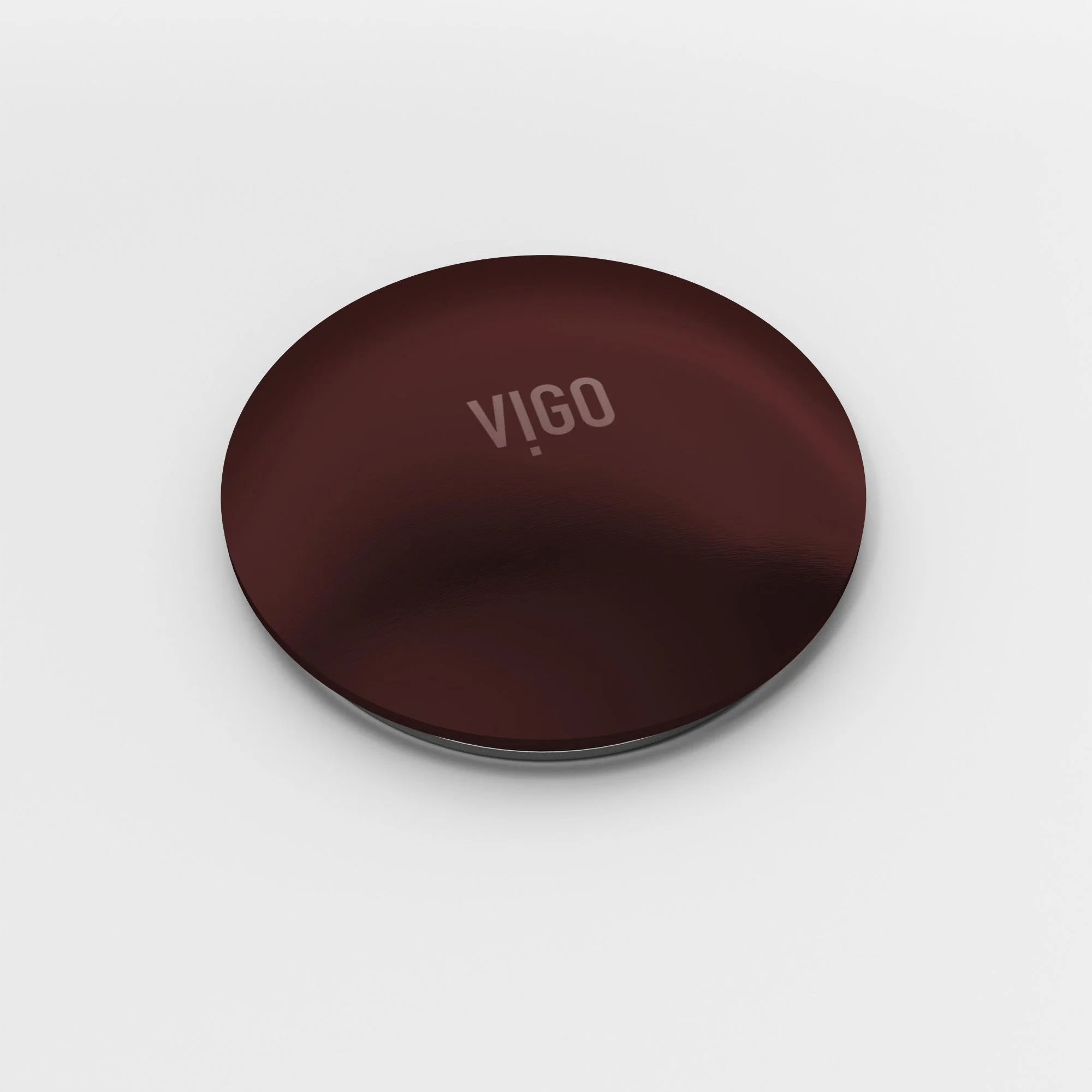 Davidson Bathroom Sink Pop Up Drain Stopper - Image 5