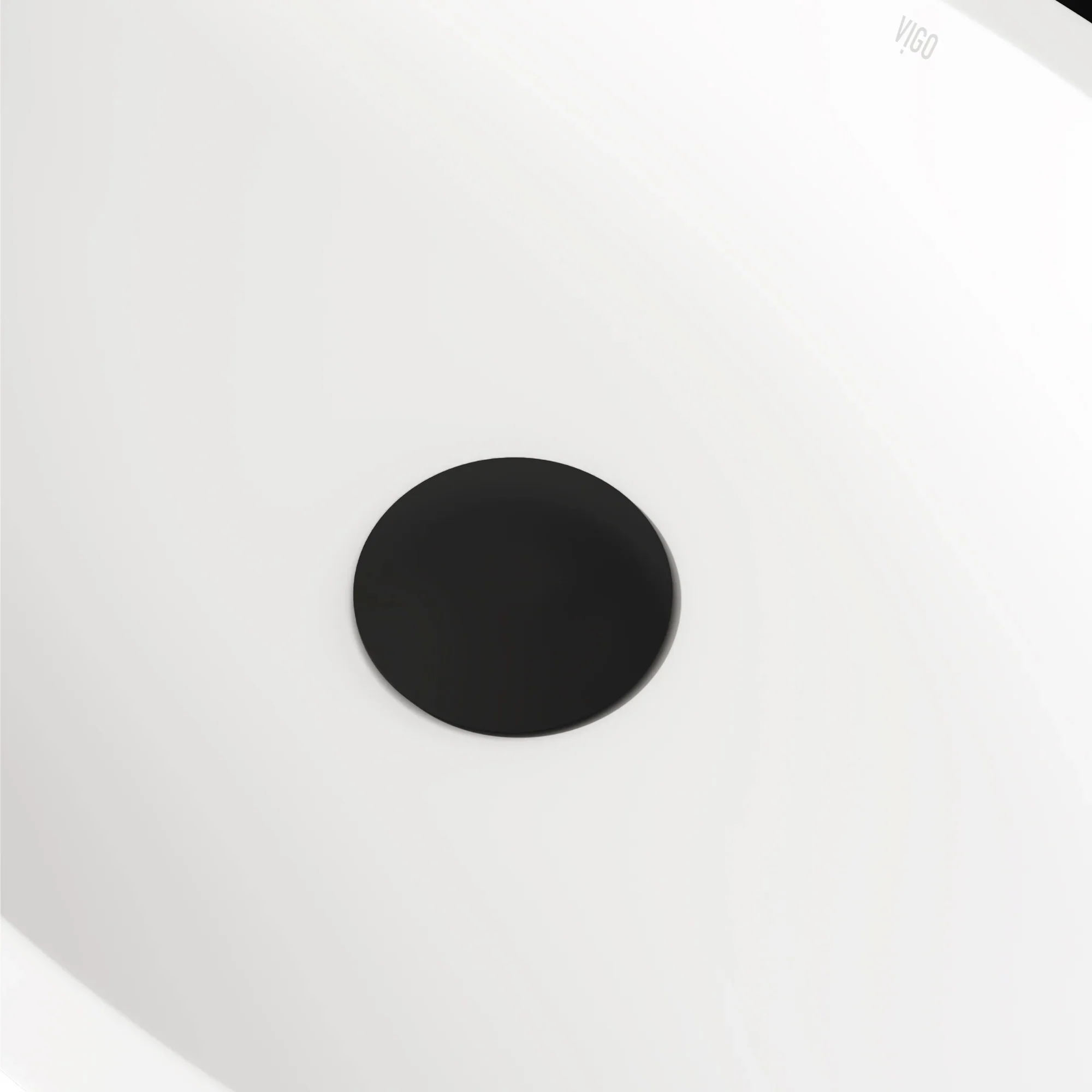Davidson Bathroom Sink Pop Up Drain Stopper - Image 53