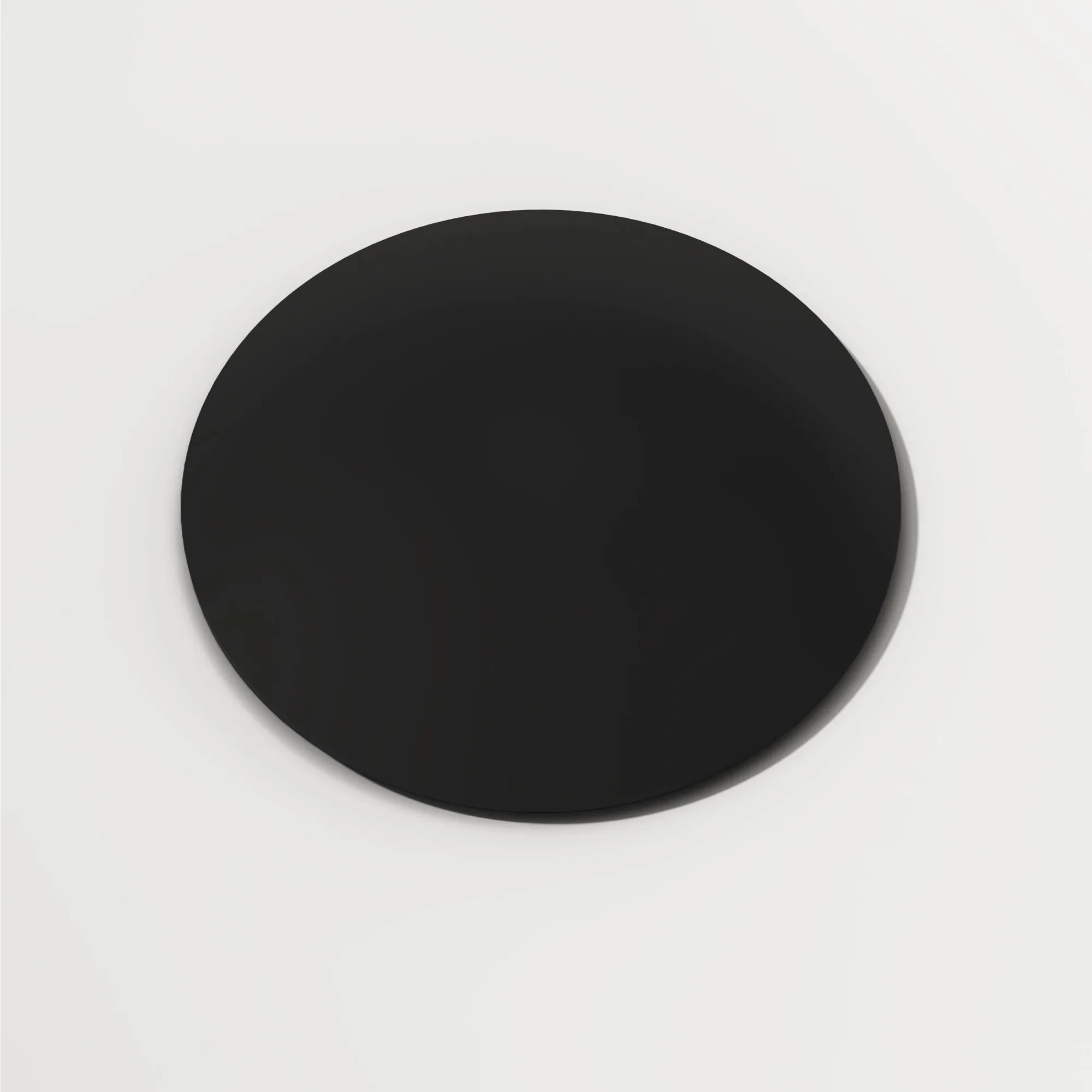 Davidson Bathroom Sink Pop Up Drain Stopper - Image 54