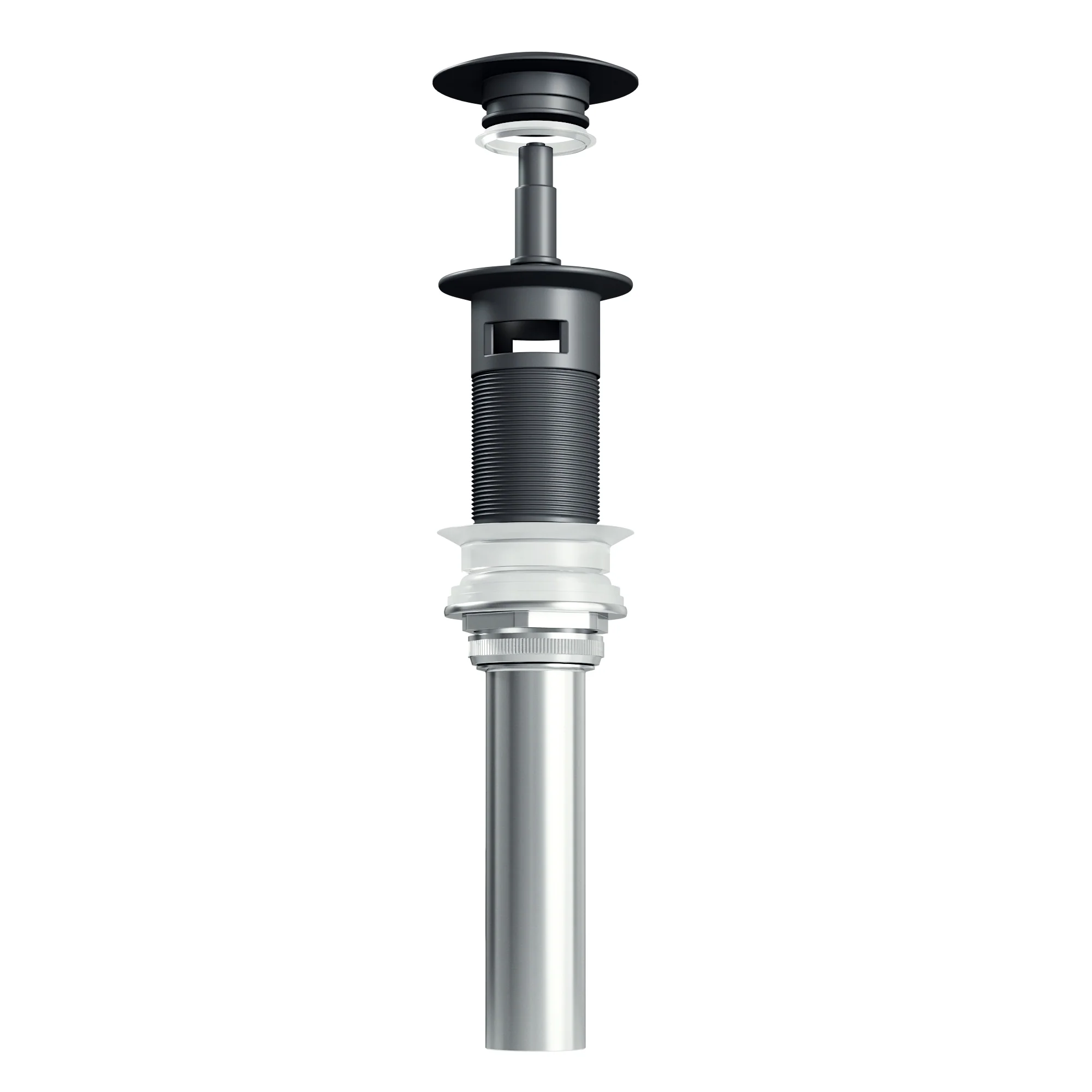 Davidson Bathroom Sink Pop Up Drain Stopper - Image 55