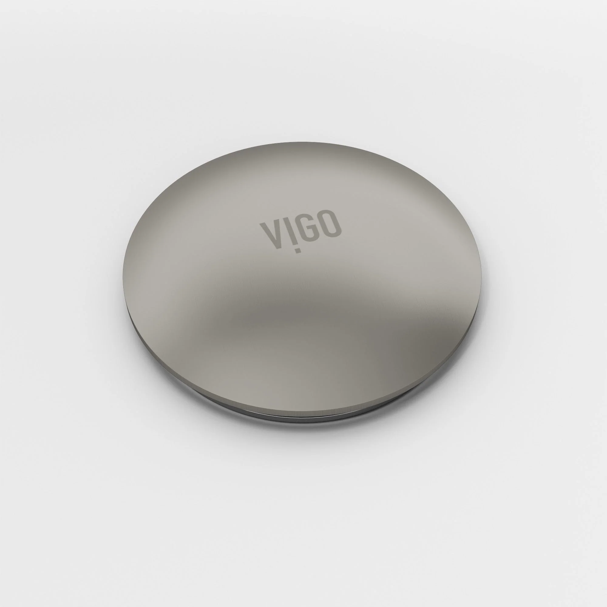 Davidson Bathroom Sink Pop Up Drain Stopper - Image 6