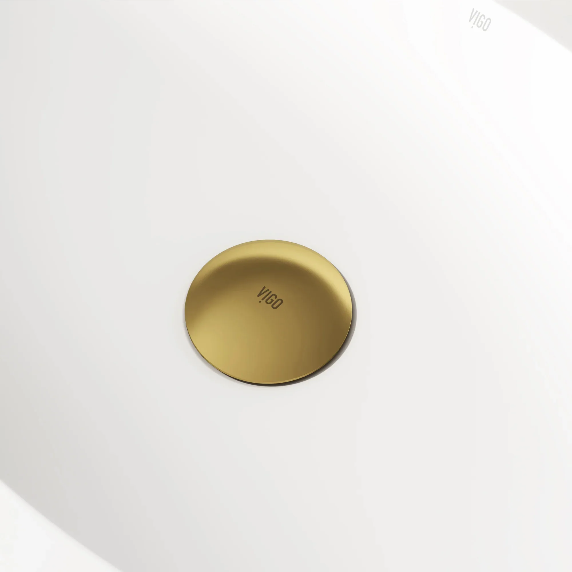 Davidson Bathroom Sink Pop Up Drain Stopper - Image 63