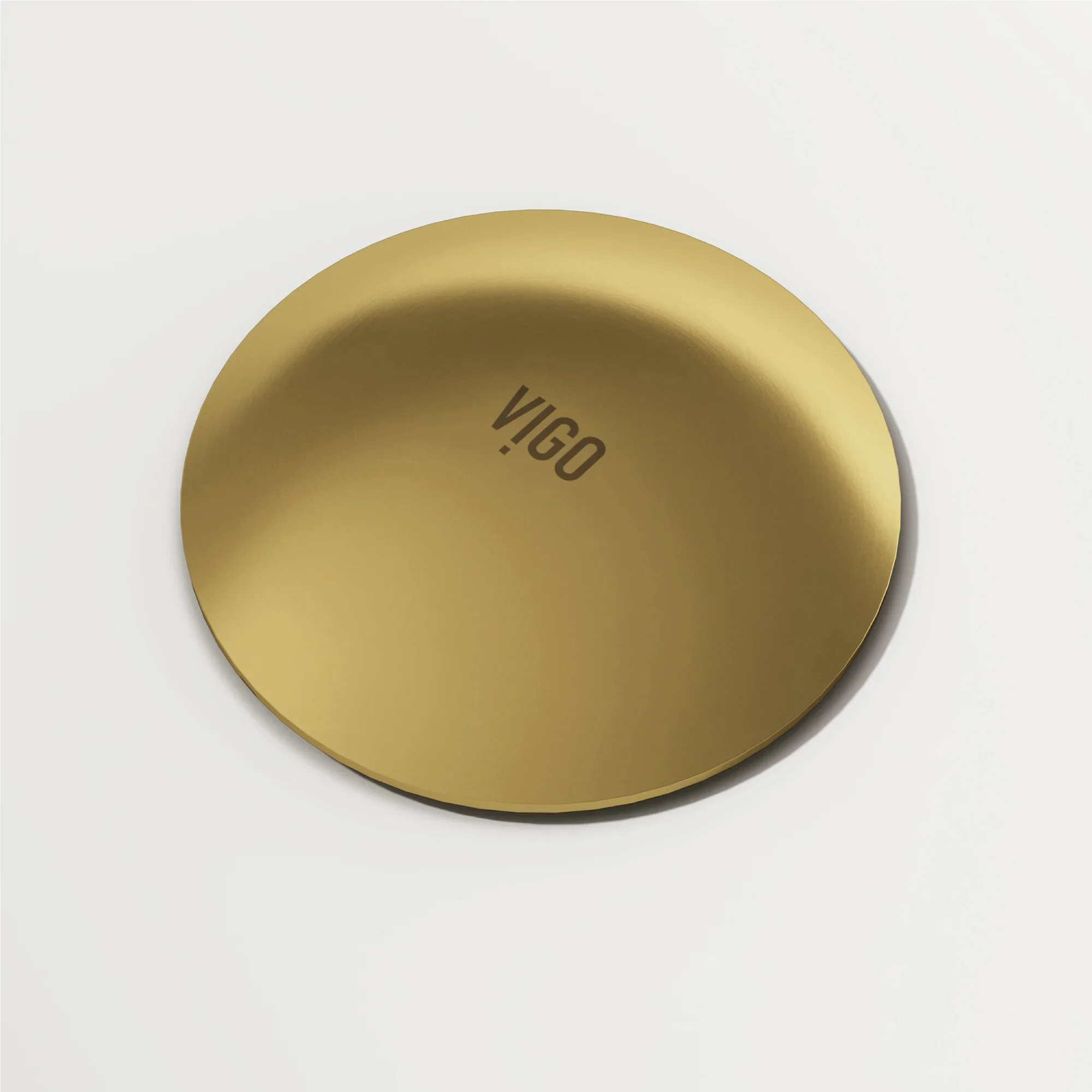 Davidson Bathroom Sink Pop Up Drain Stopper - Image 64