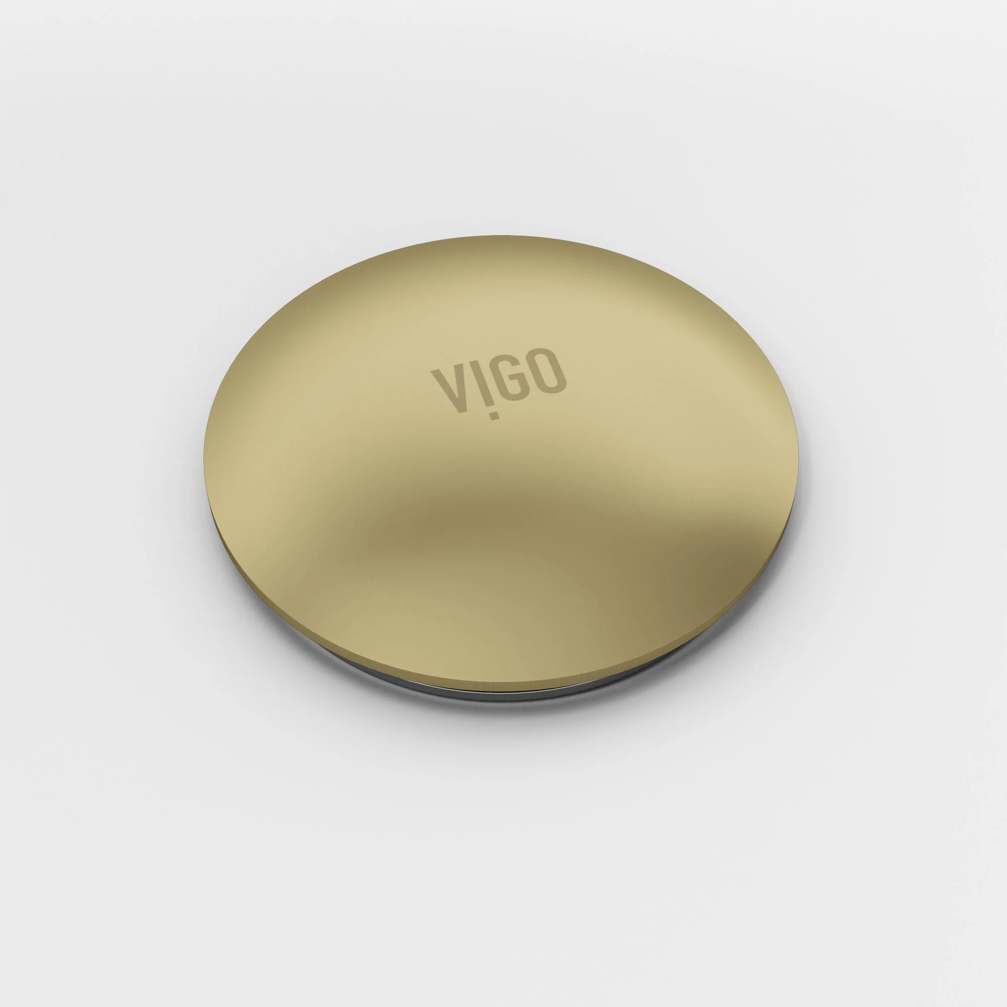 Davidson Bathroom Sink Pop Up Drain Stopper - Image 7