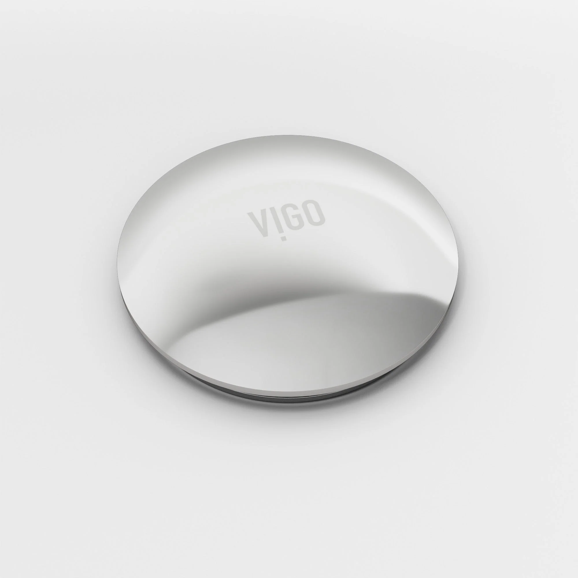 Davidson Bathroom Sink Pop Up Drain Stopper - Image 8