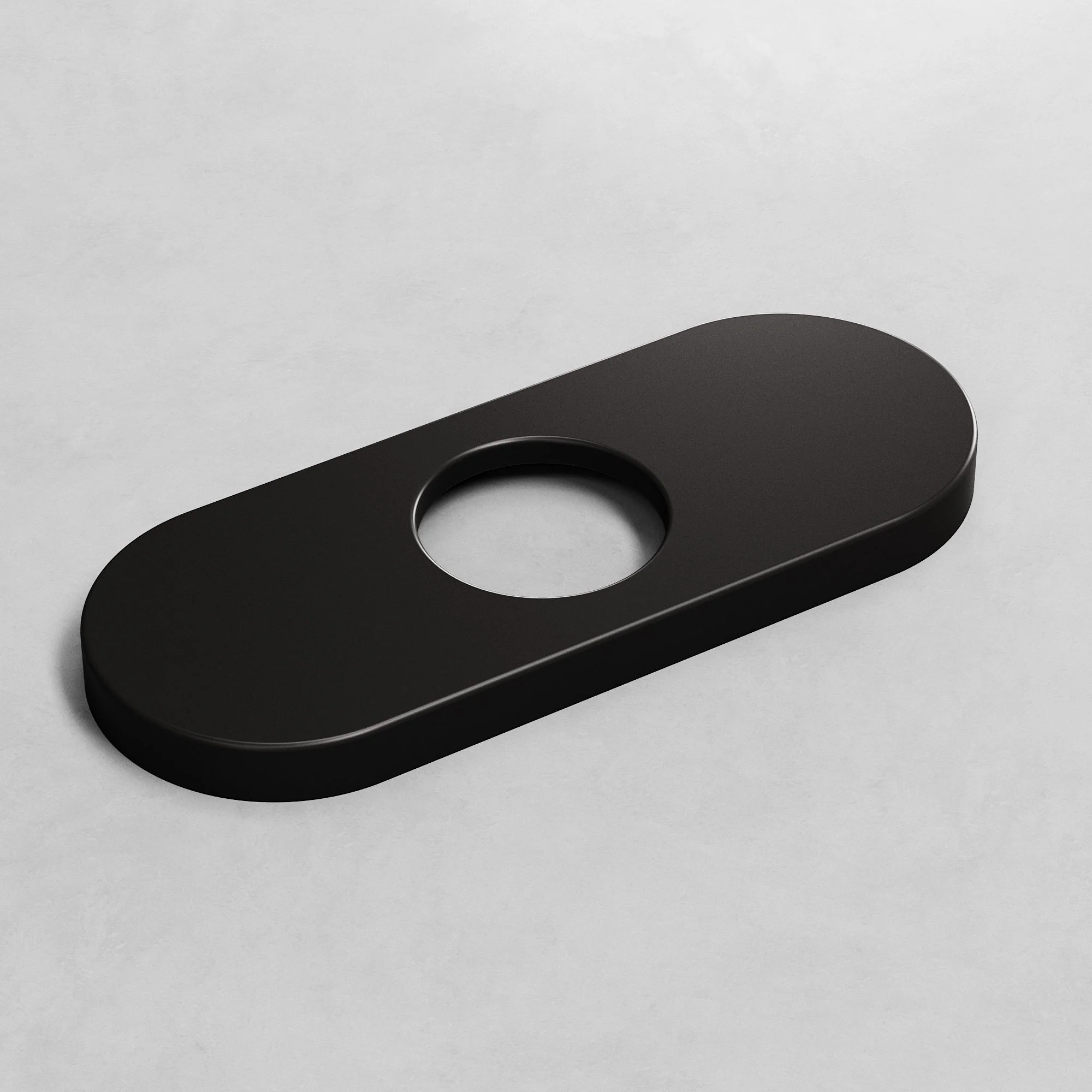 Paloma Bathroom Deck Plate - Image 19
