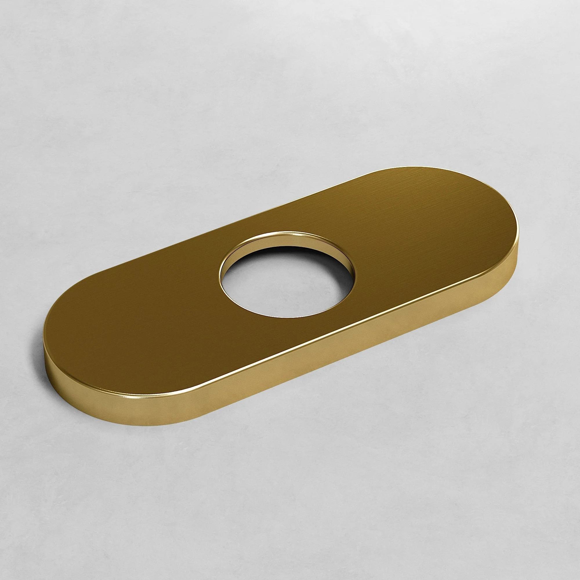 Paloma Bathroom Deck Plate - Image 28
