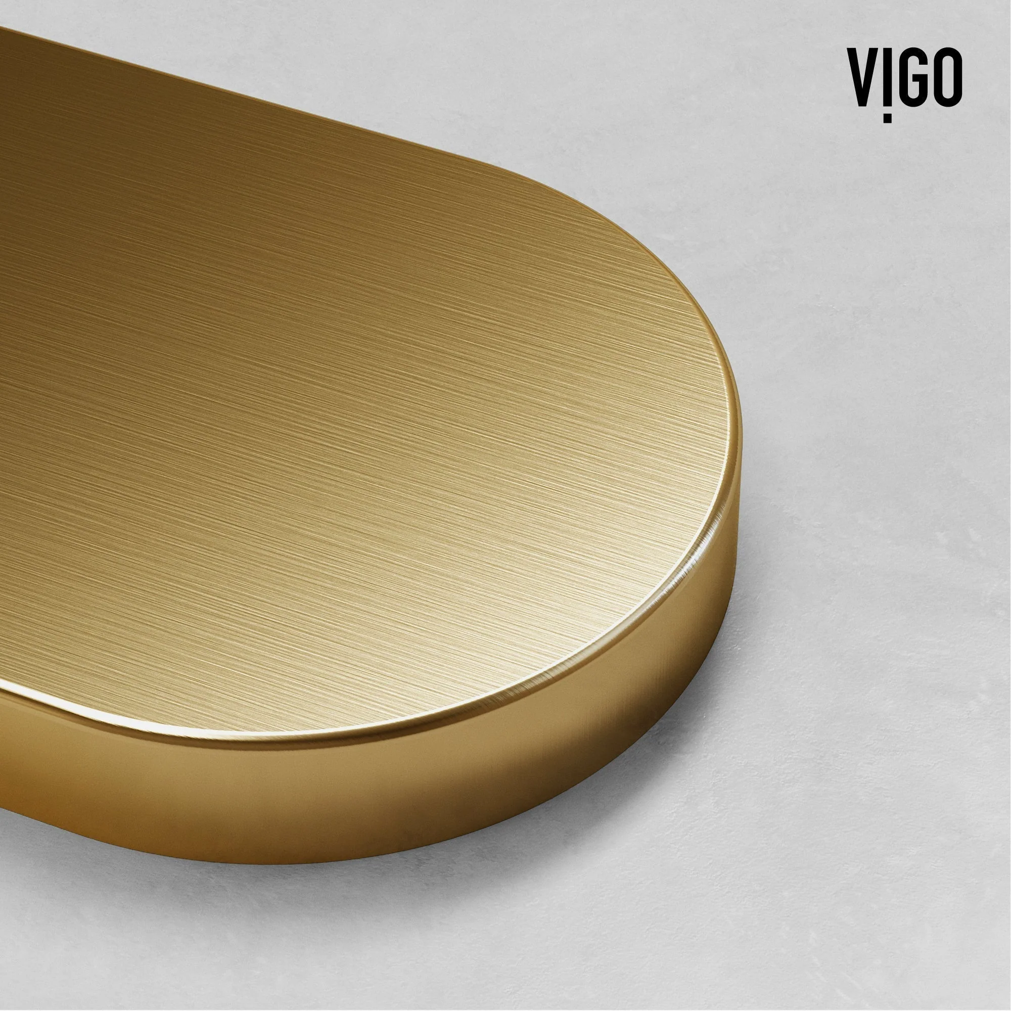 Paloma Bathroom Deck Plate - Image 35