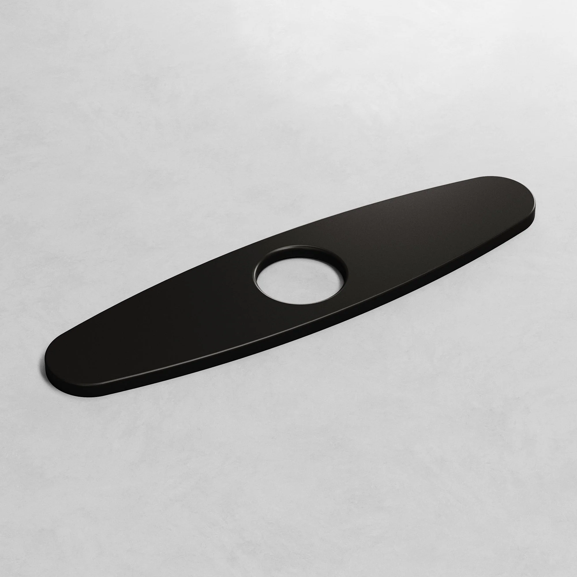Edison Kitchen Deck Plate - Image 10