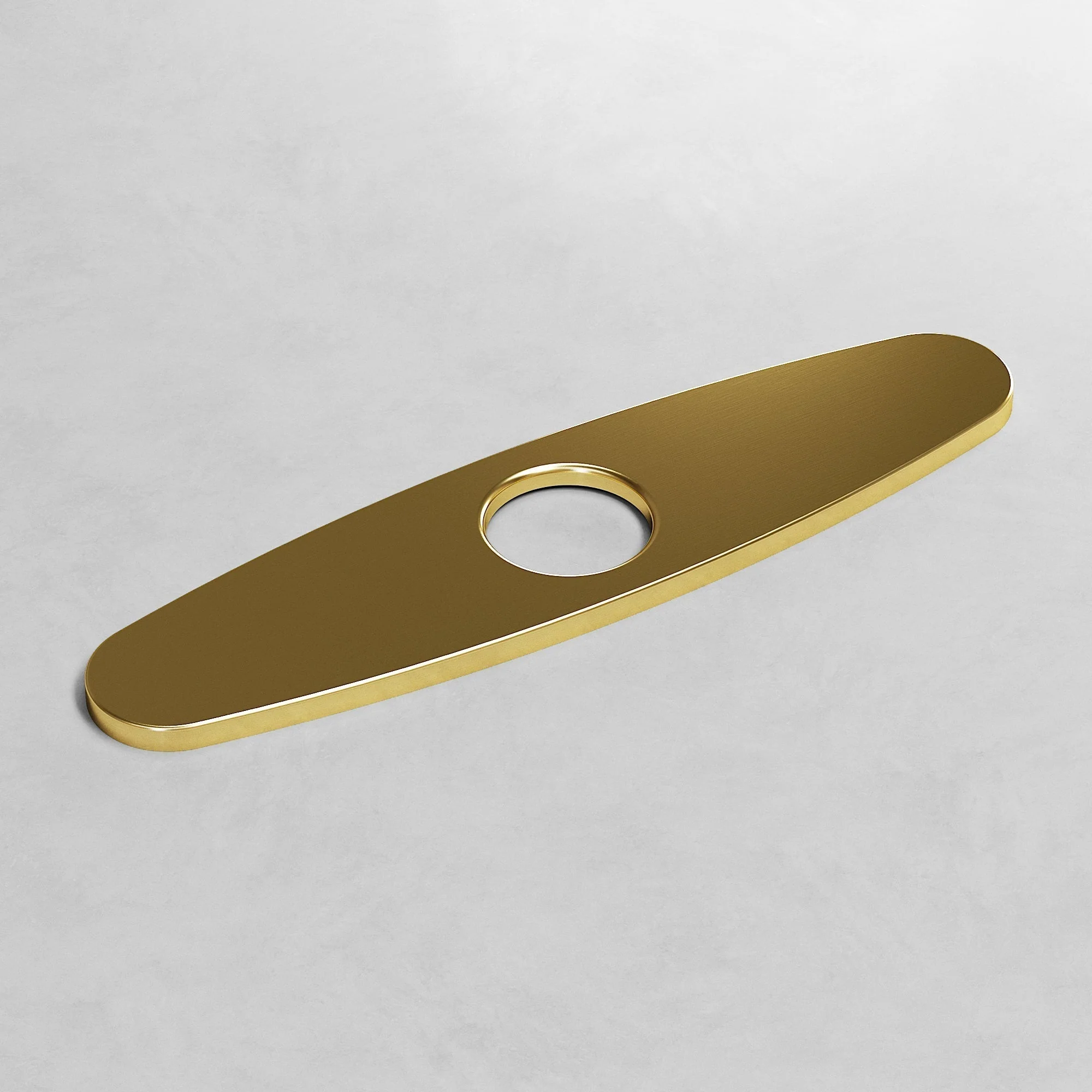 Edison Kitchen Deck Plate - Image 19