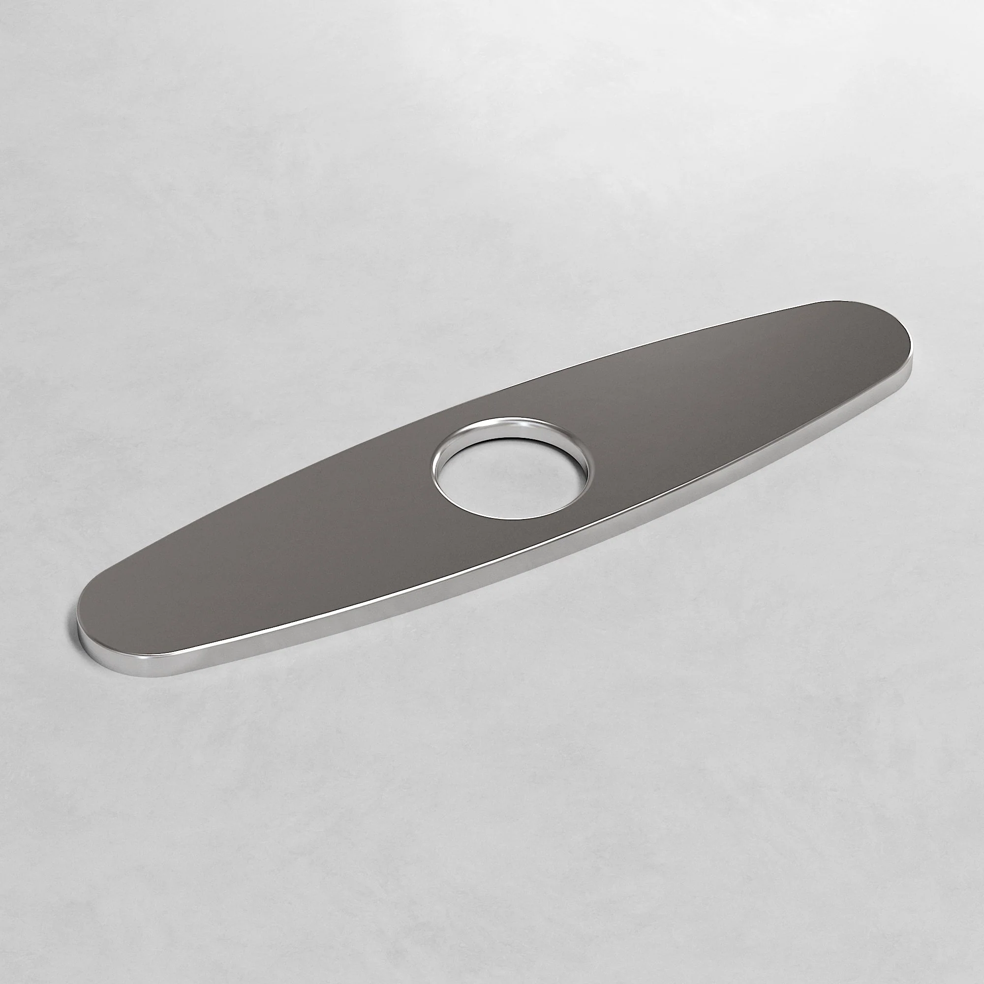 Edison Kitchen Deck Plate - Image 28