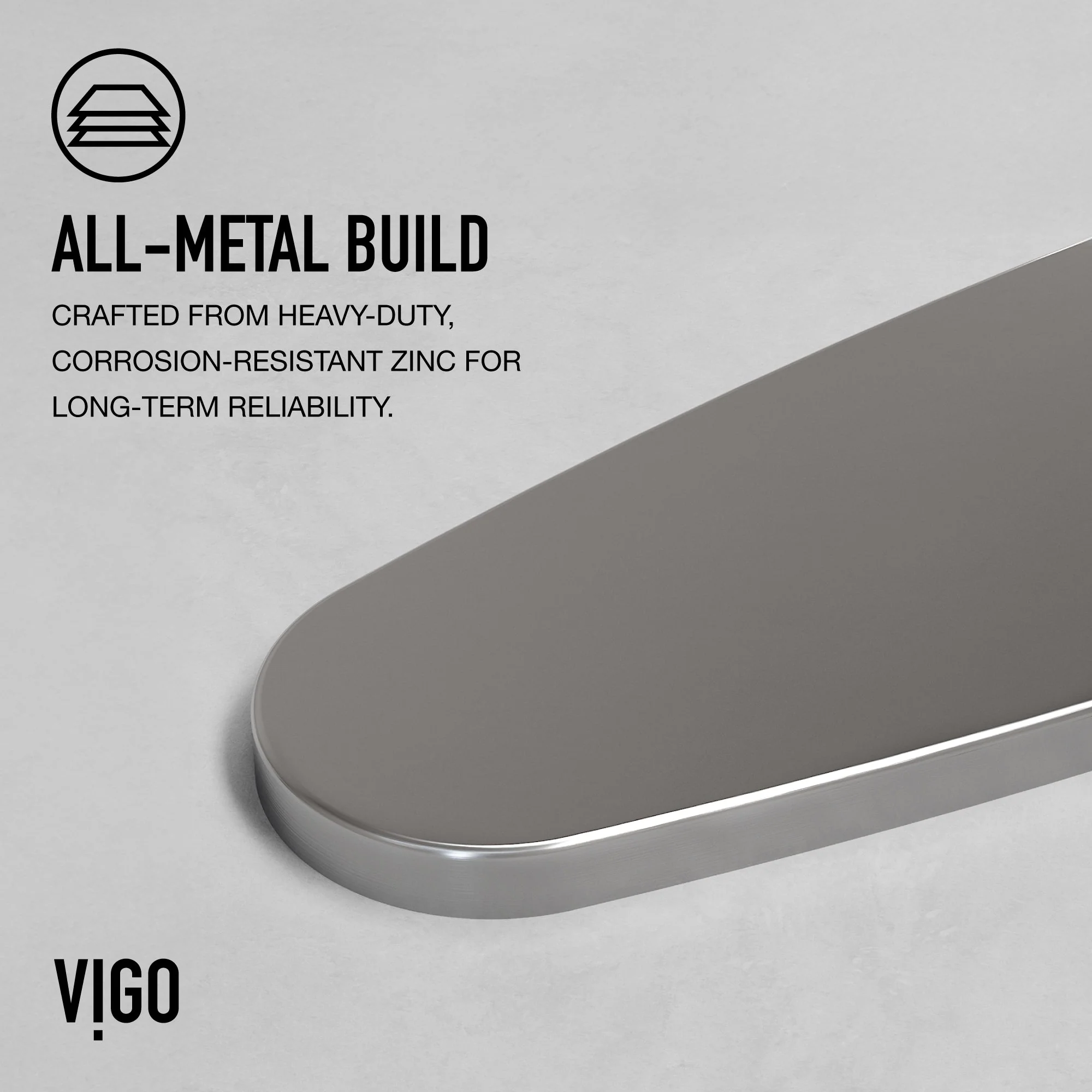 Edison Kitchen Deck Plate - Image 33