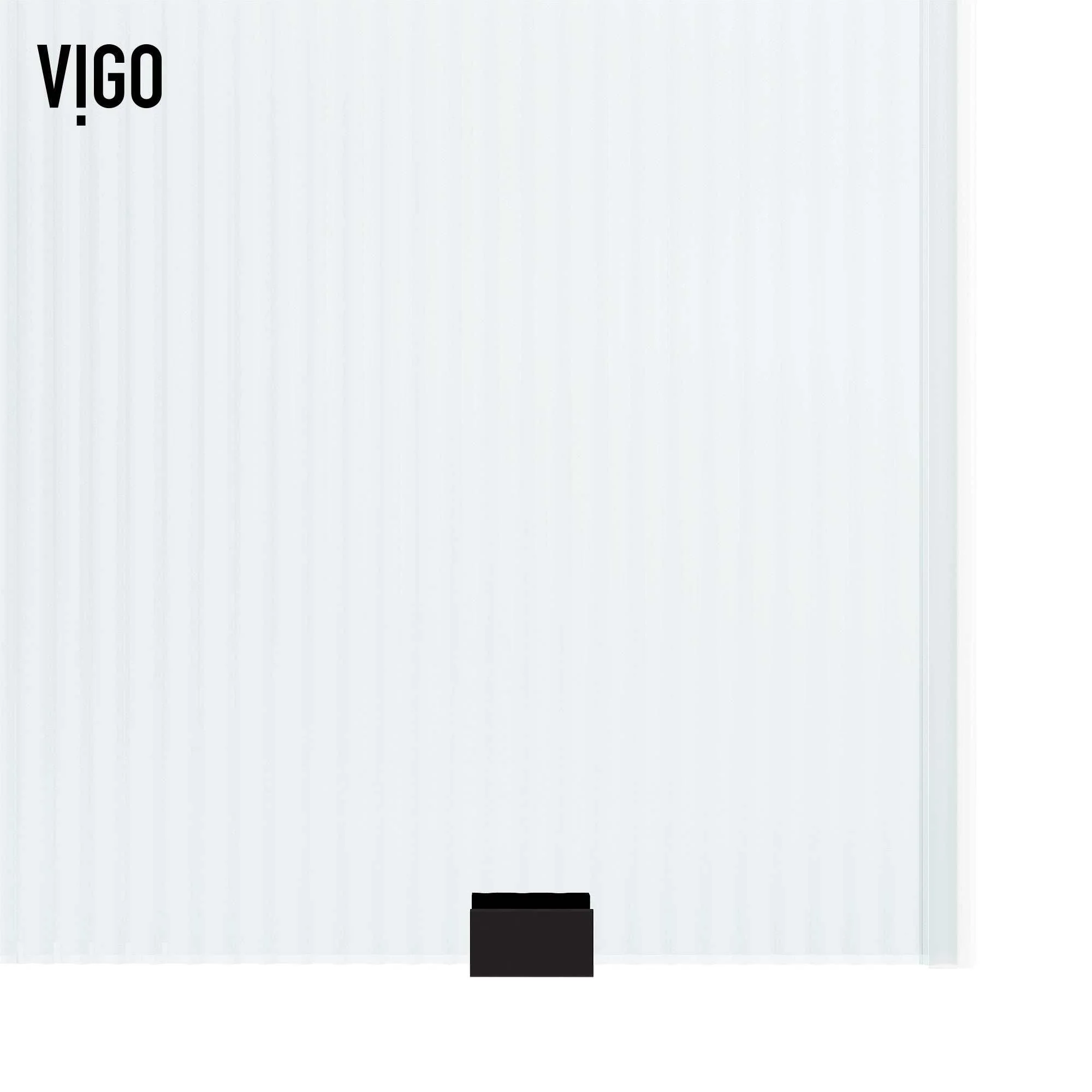 Elan E-Class Frameless Sliding Tub Door - Image 41