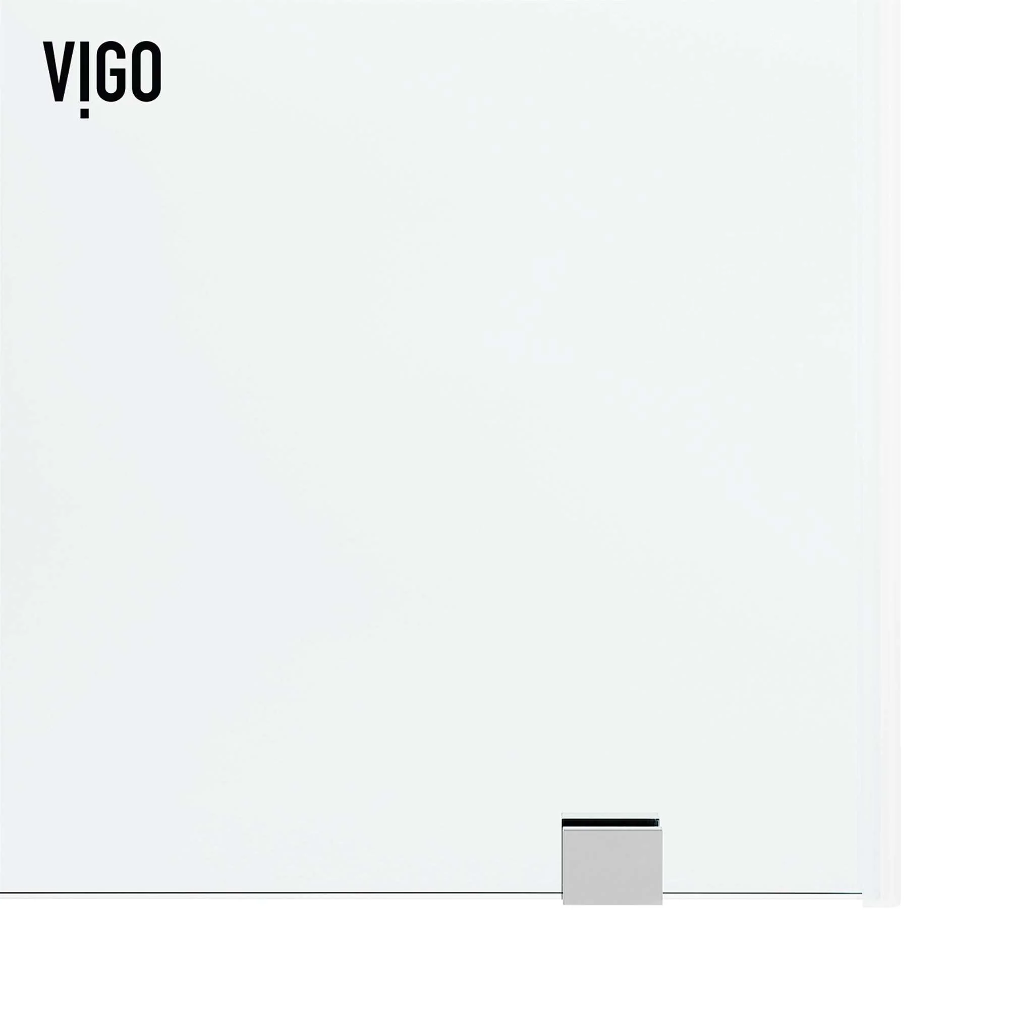 Hart Elan Frameless Sliding Shower Door - Image 43