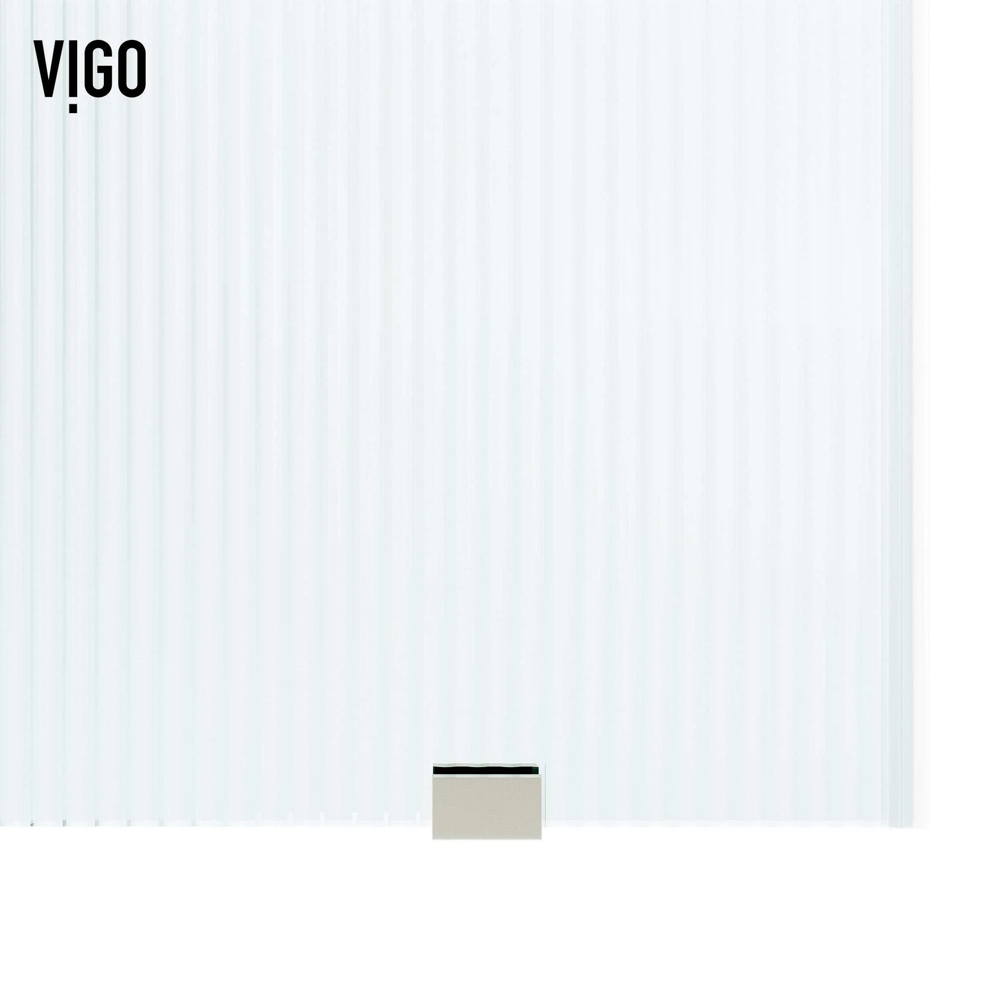 Elan Sliding Frameless Tub Door - Image 129