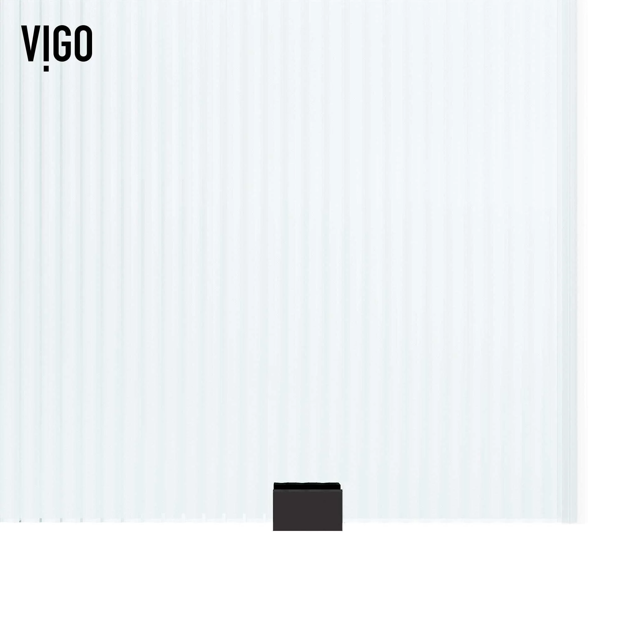 Elan Sliding Frameless Tub Door - Image 42