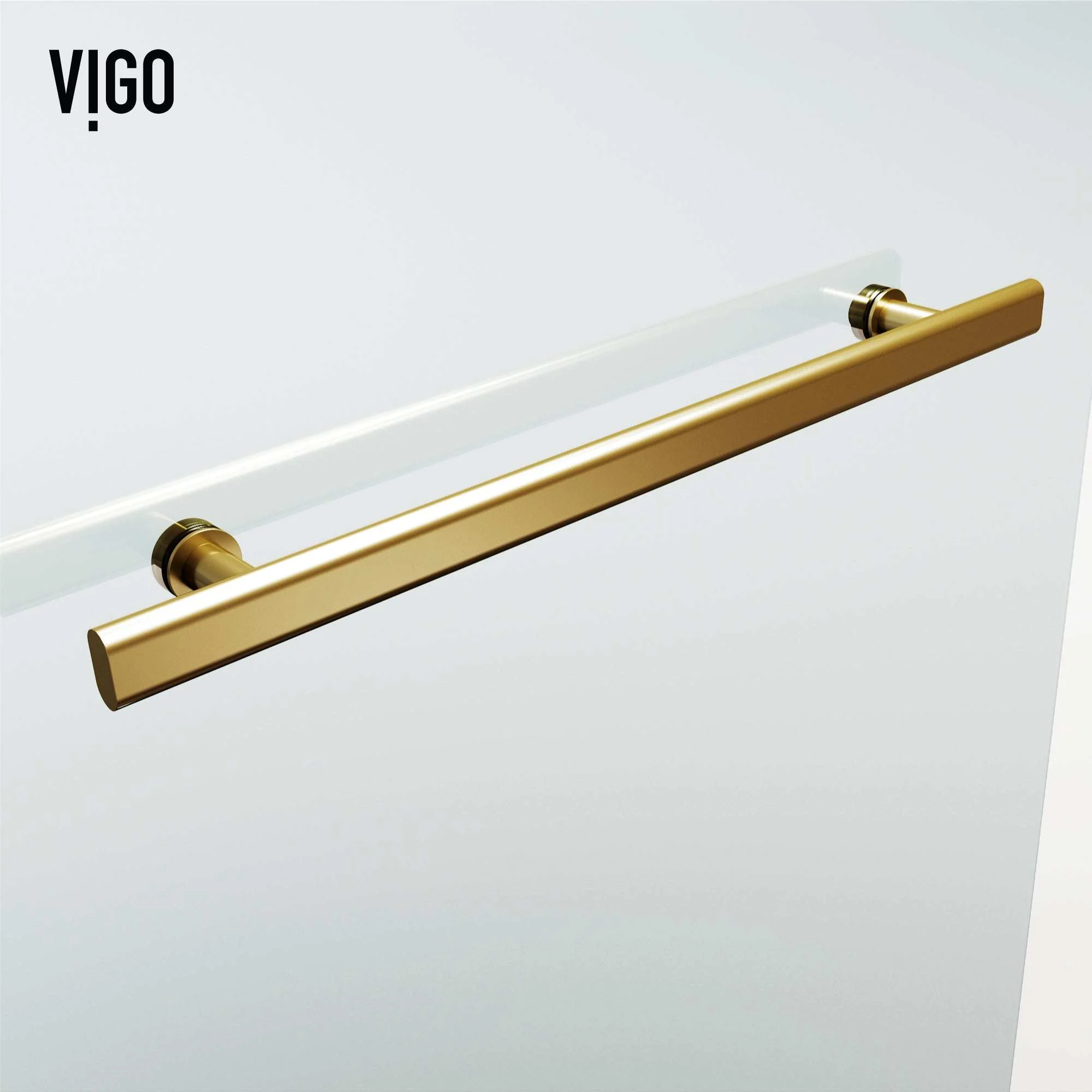 Orion Frameless Hinged Tub Door - Image 39