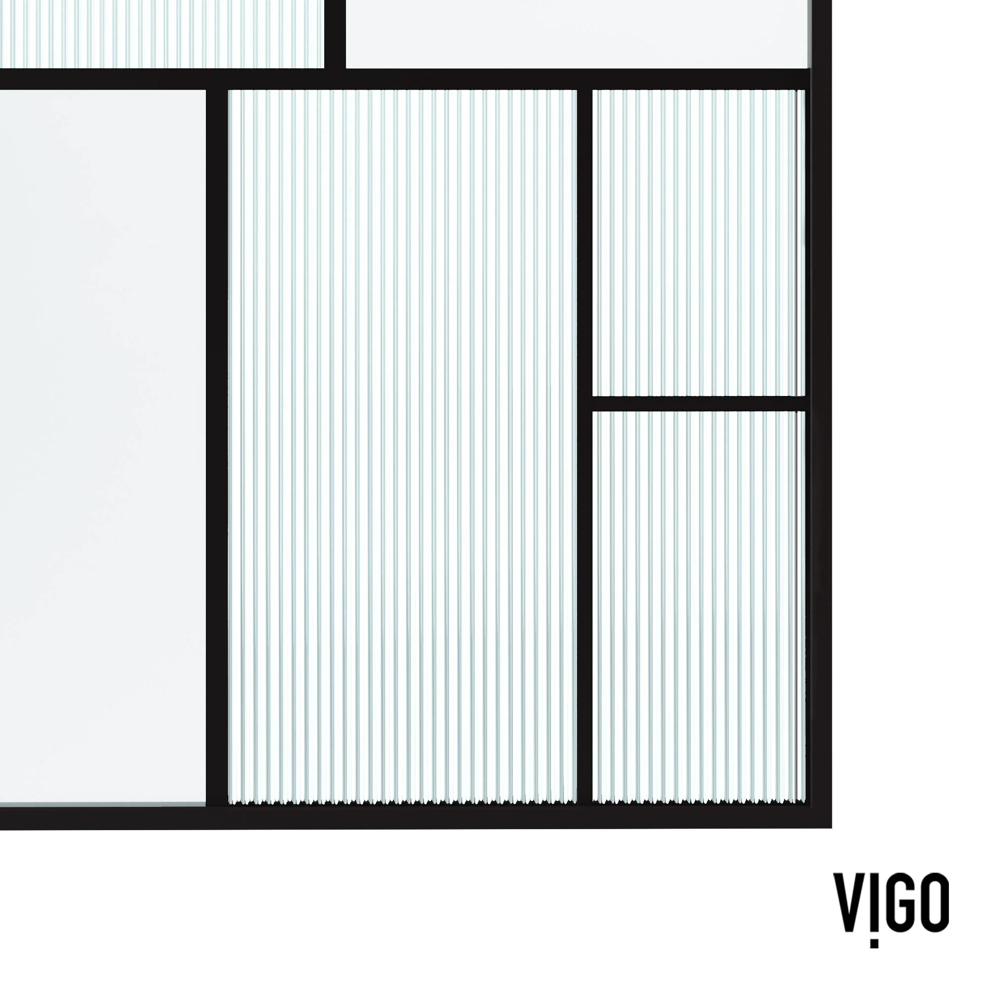 Meridian LineArt™ - Image 11