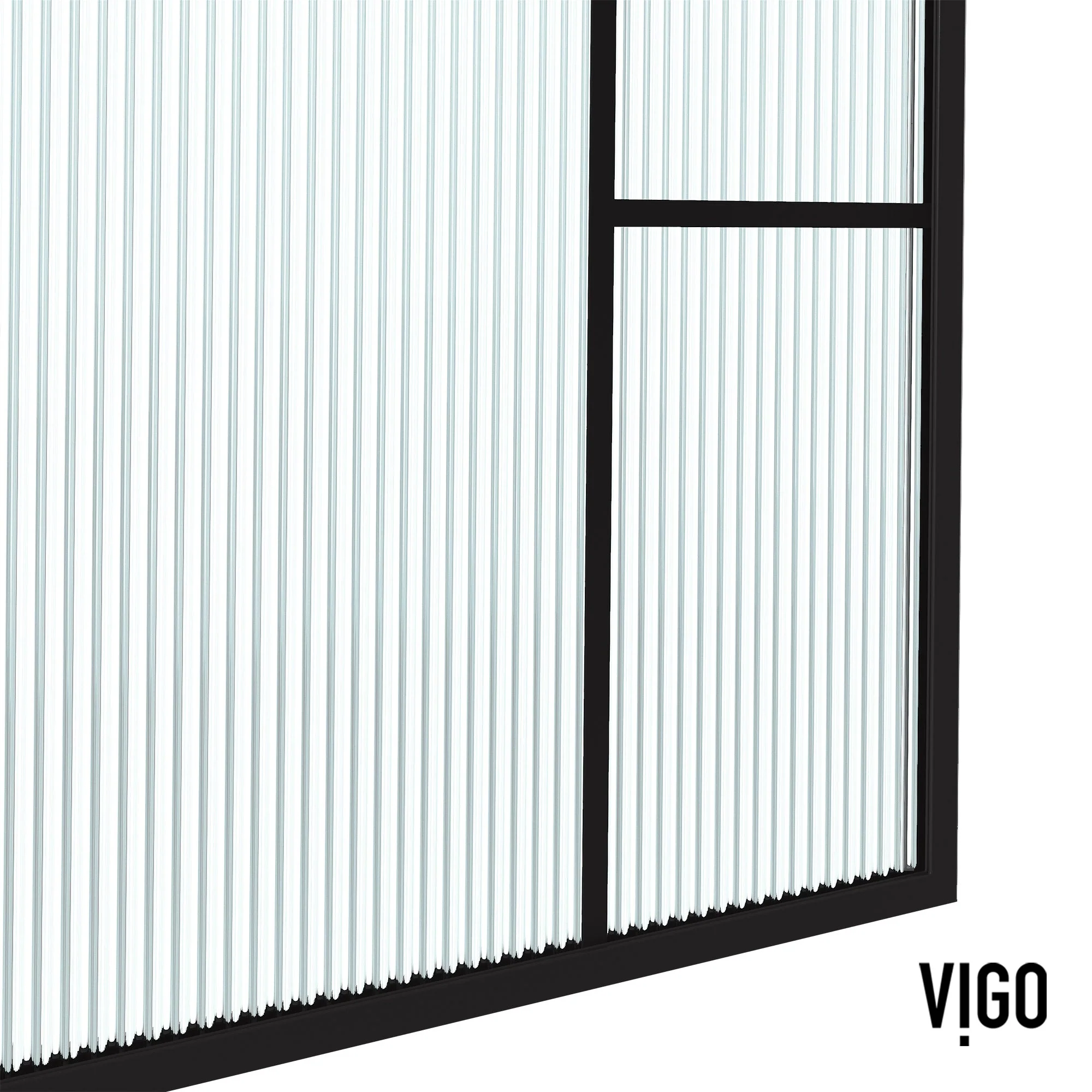 Meridian LineArt™ - Image 13