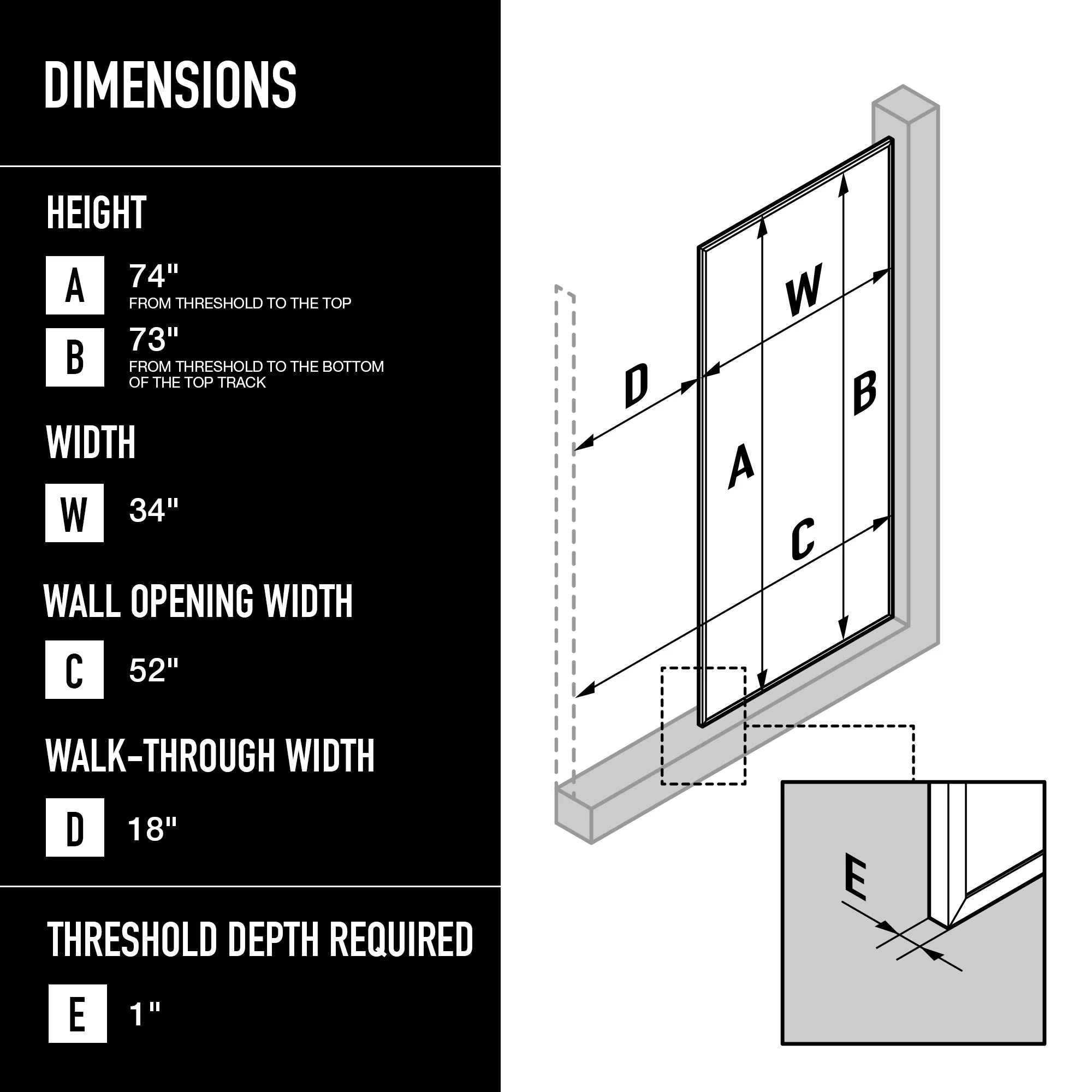 Meridian LineArt™ - Image 4