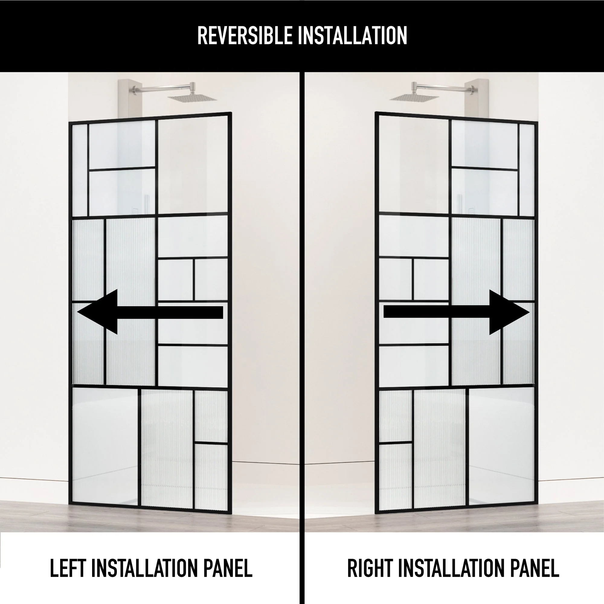Meridian LineArt™ - Image 5