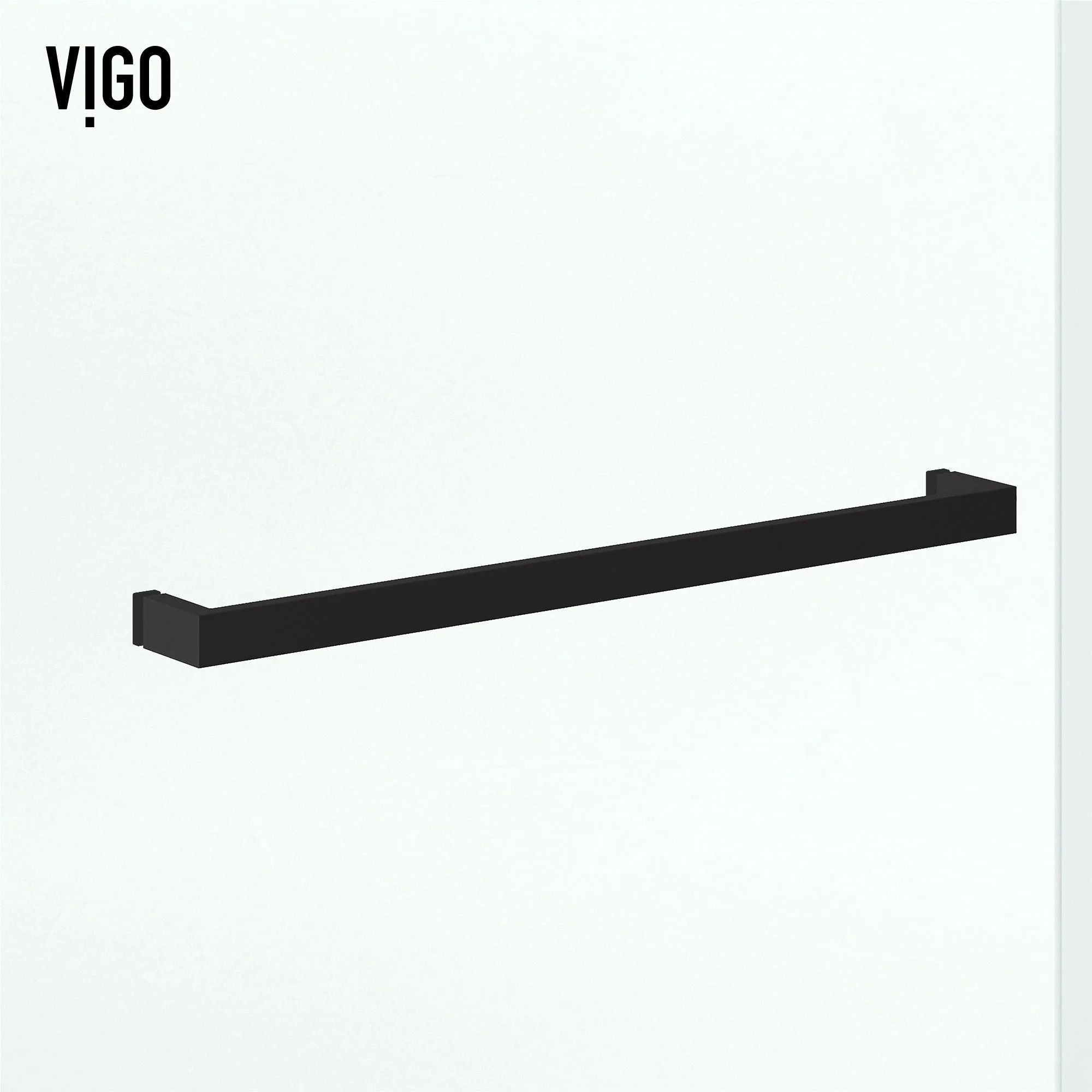 Satro Framed Sliding Shower Door - Image 16