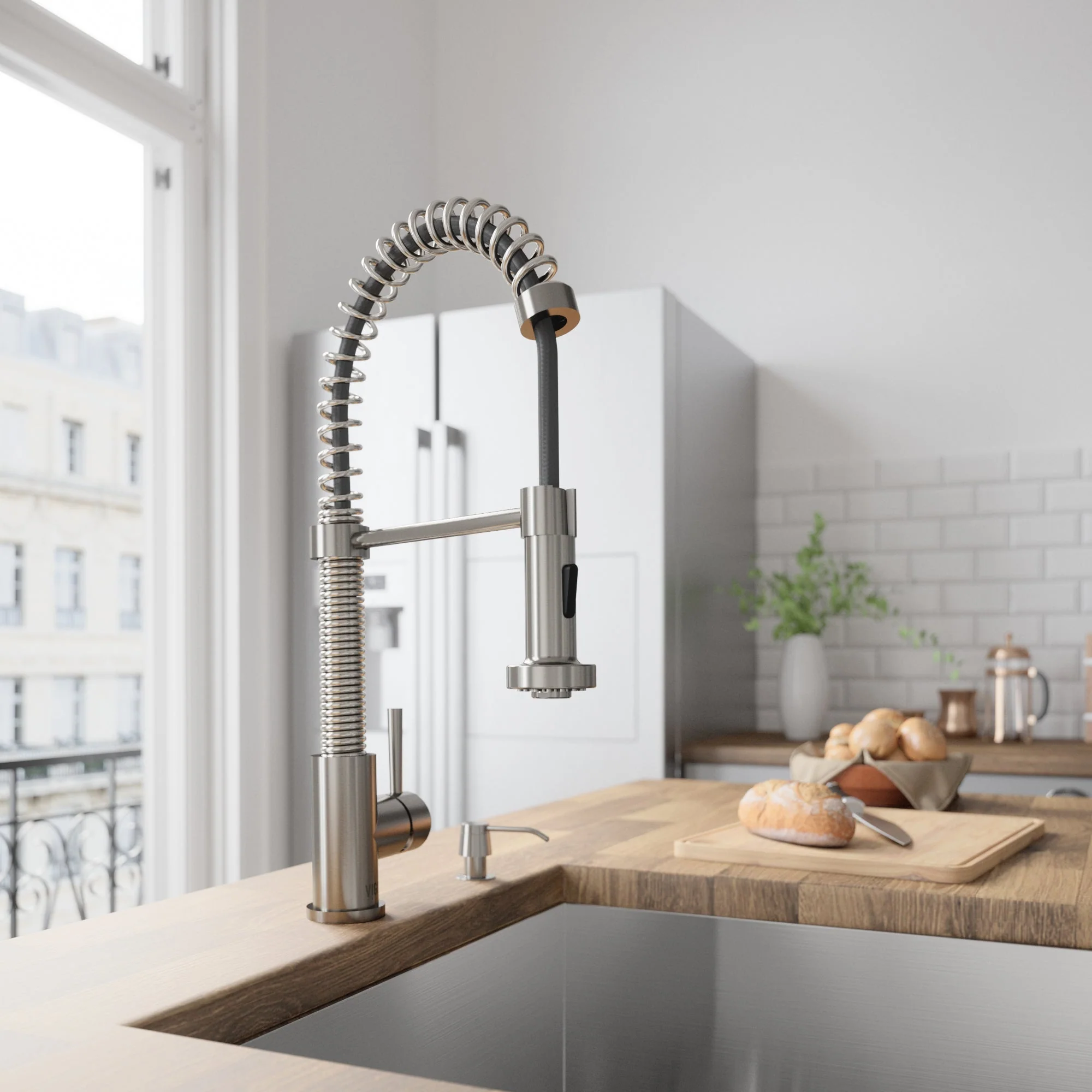 Soap Dispenser - Image 6