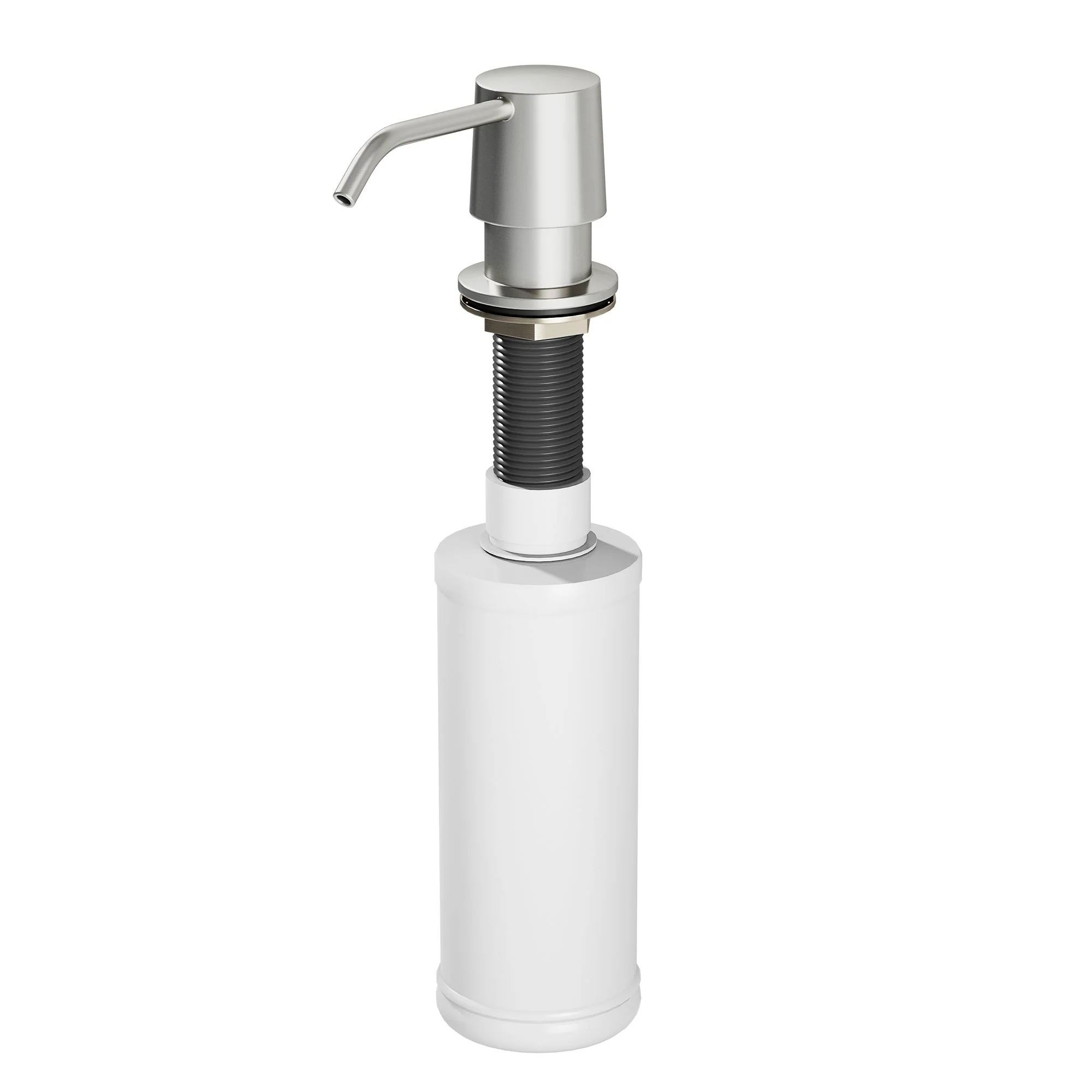 Soap Dispenser - Image 8