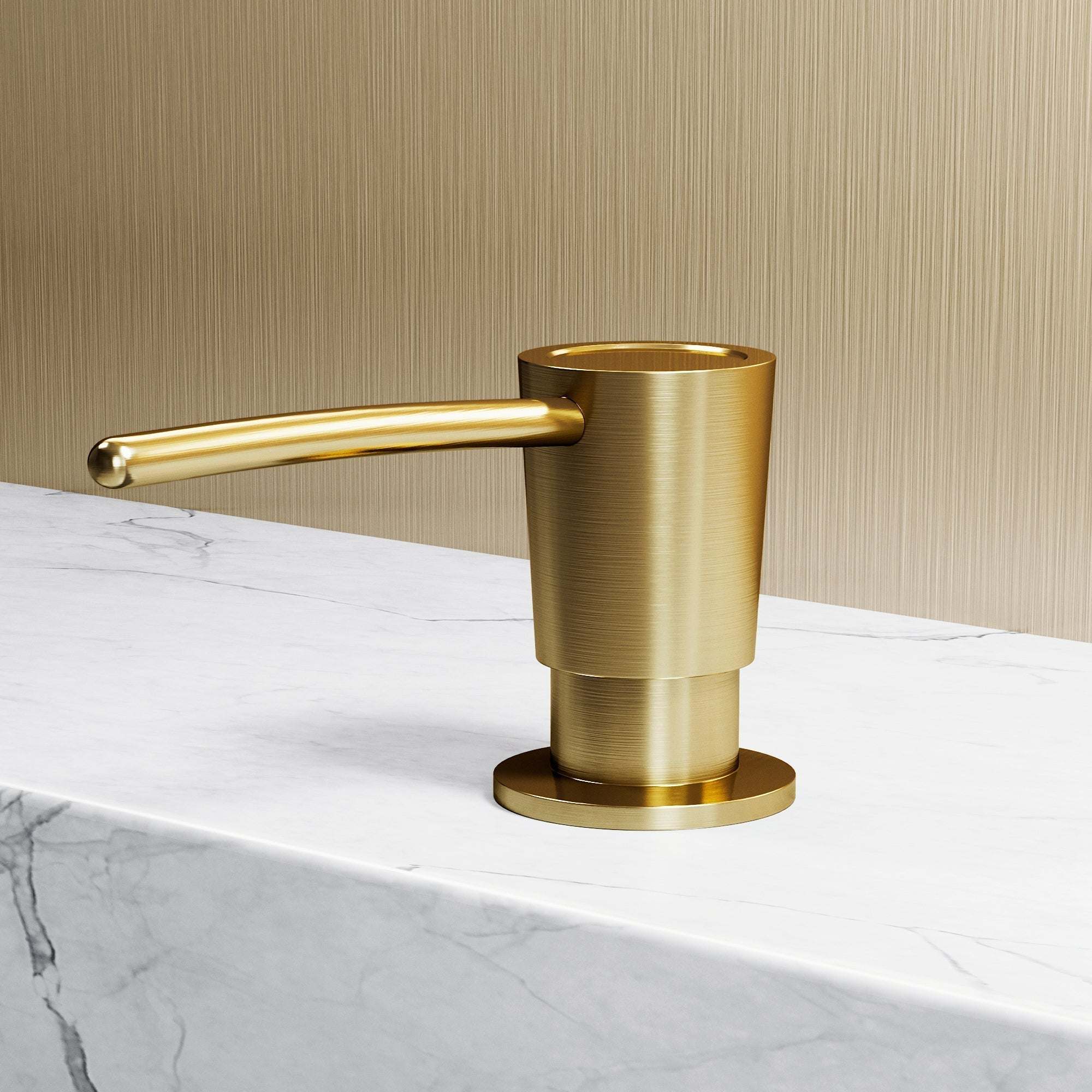 Bristol Kitchen Soap Dispenser - Image 12