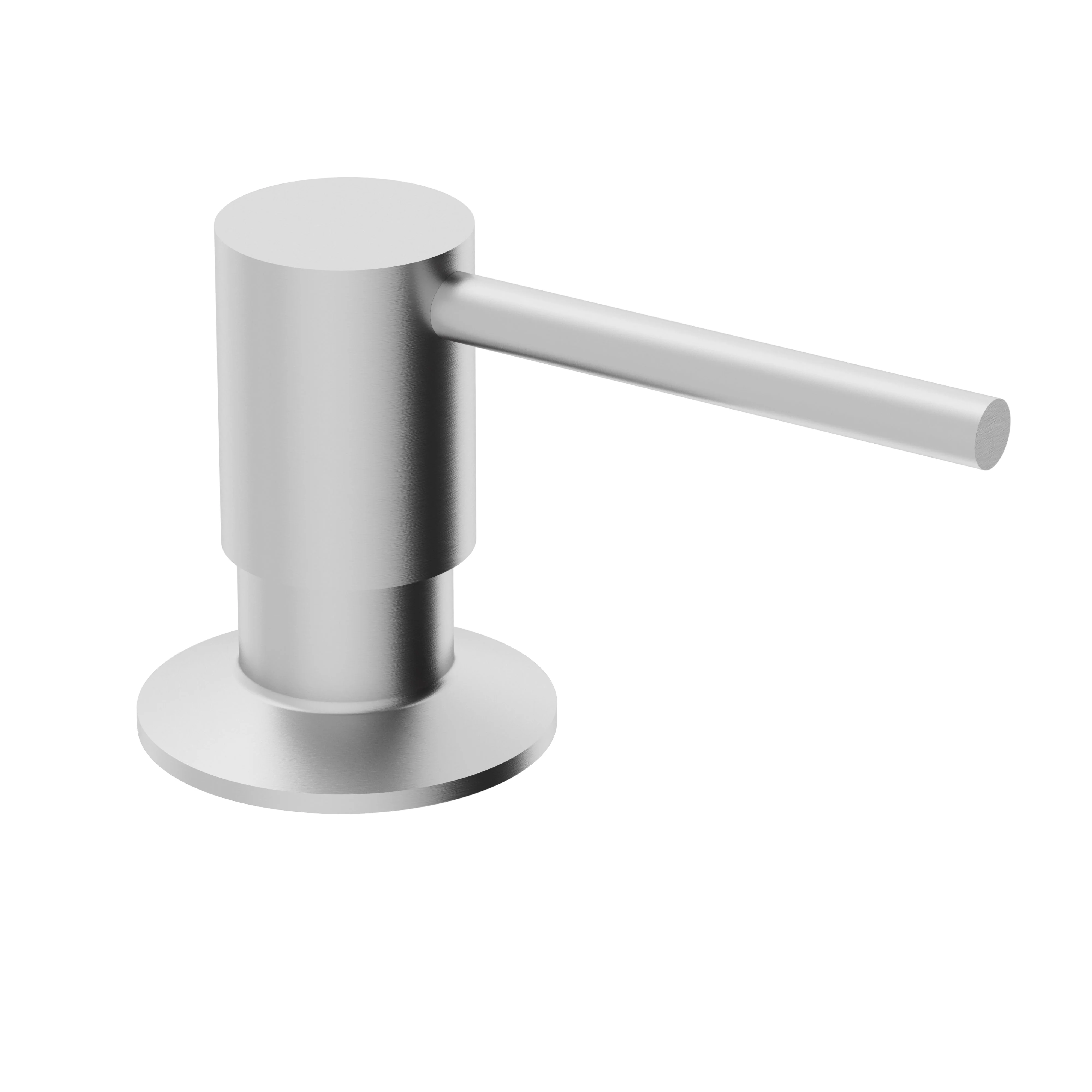 Edison Bolton Kitchen Soap Dispenser - Image 35