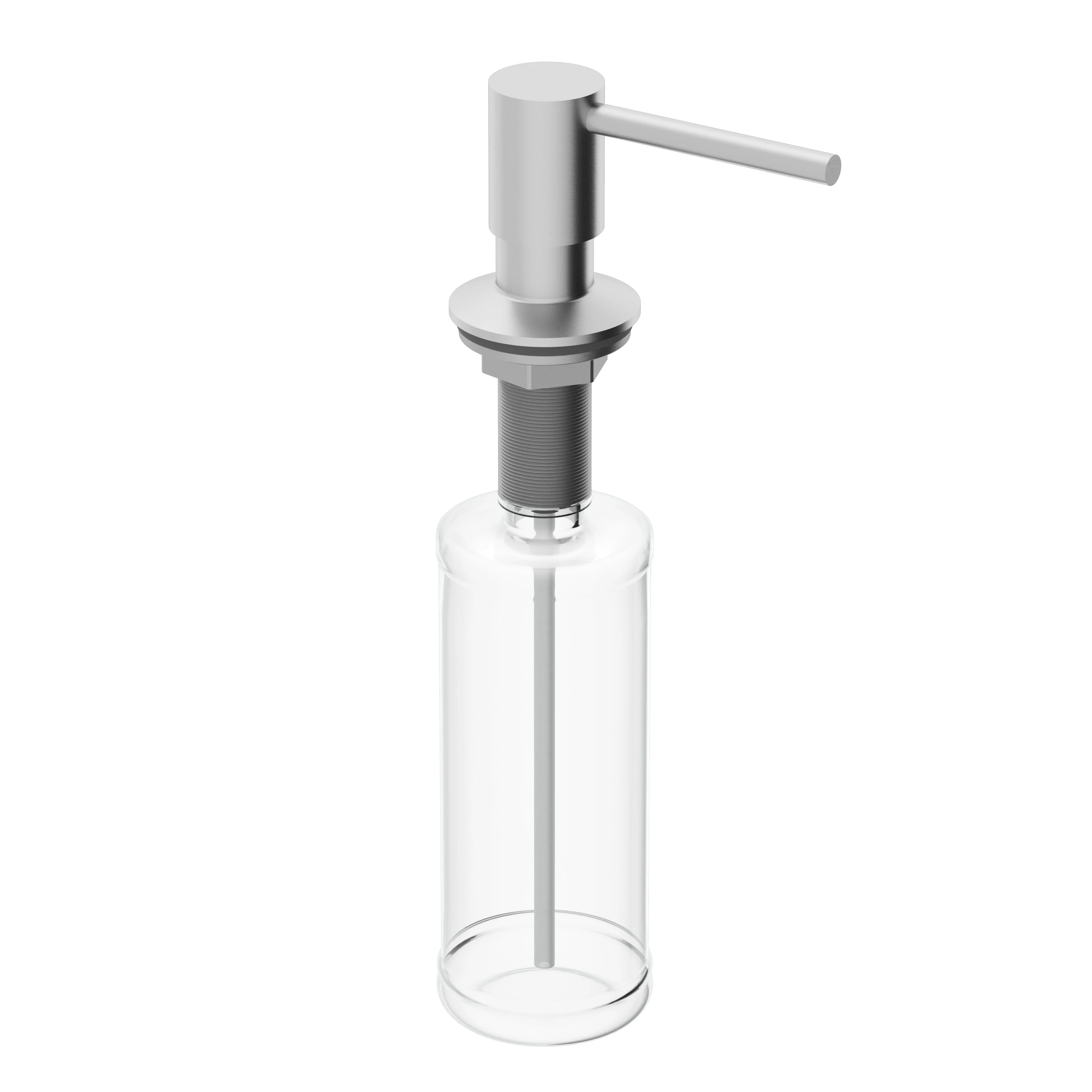 Edison Bolton Kitchen Soap Dispenser - Image 36