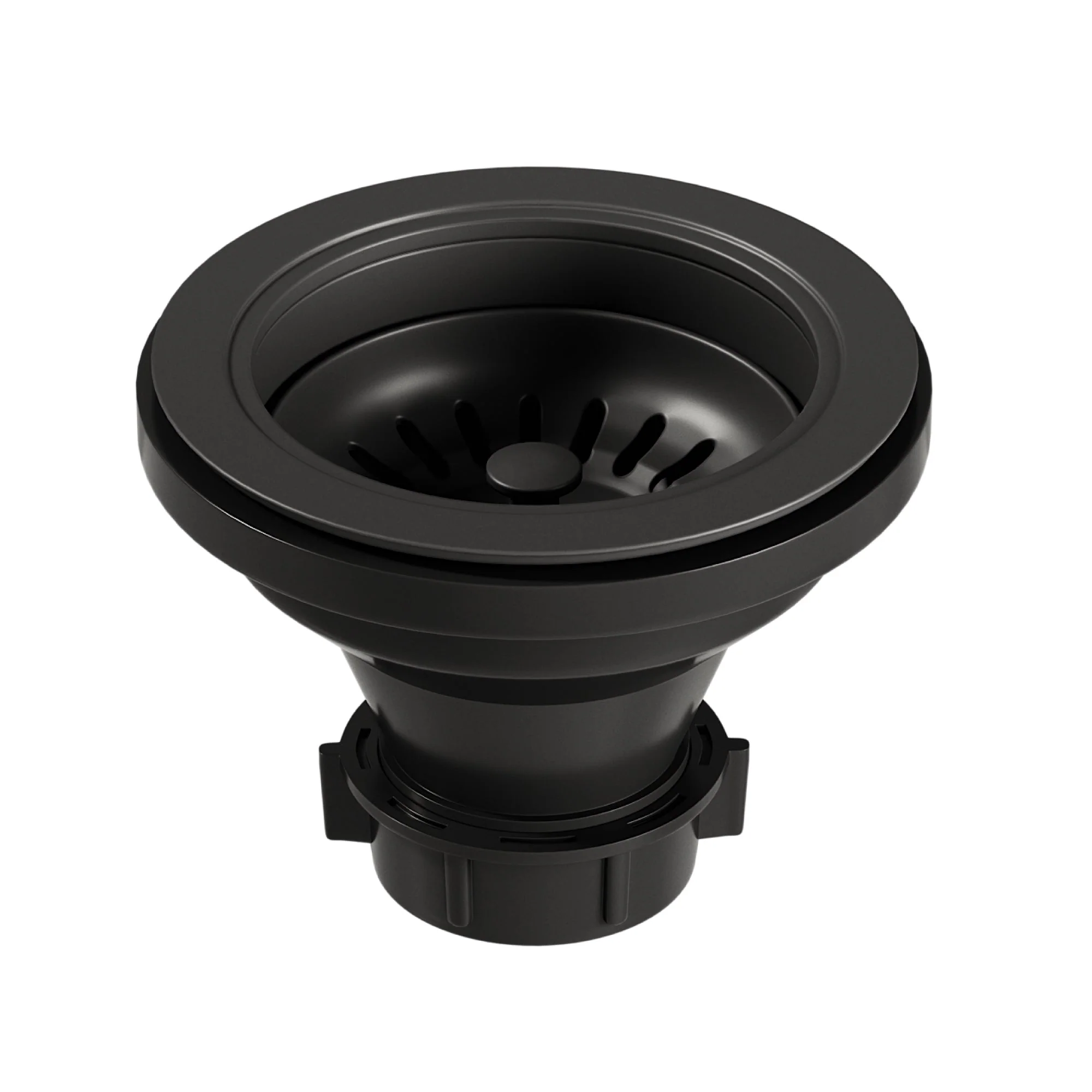 Edison Kitchen Sink Strainer - Image 18