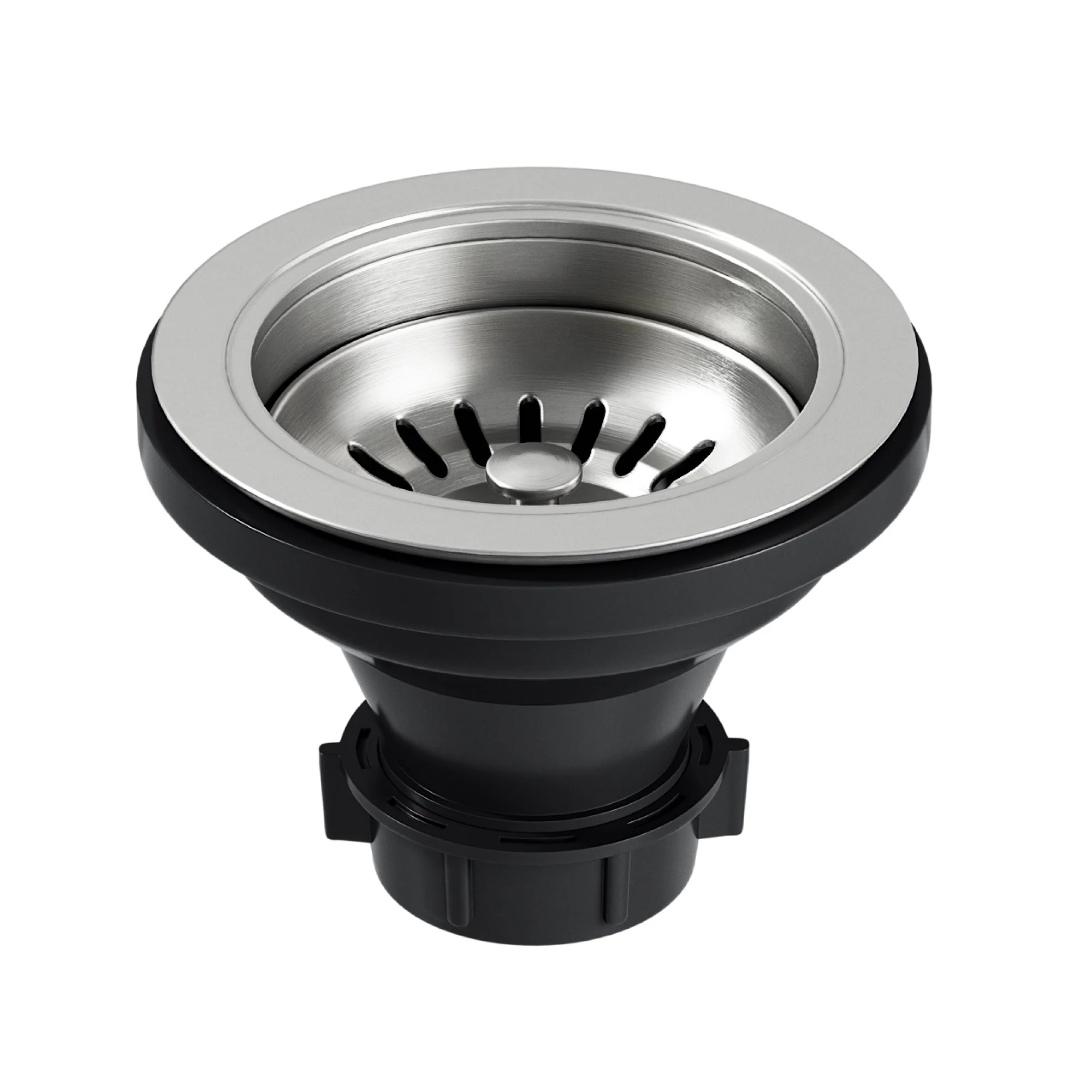 Edison Kitchen Sink Strainer - Image 32
